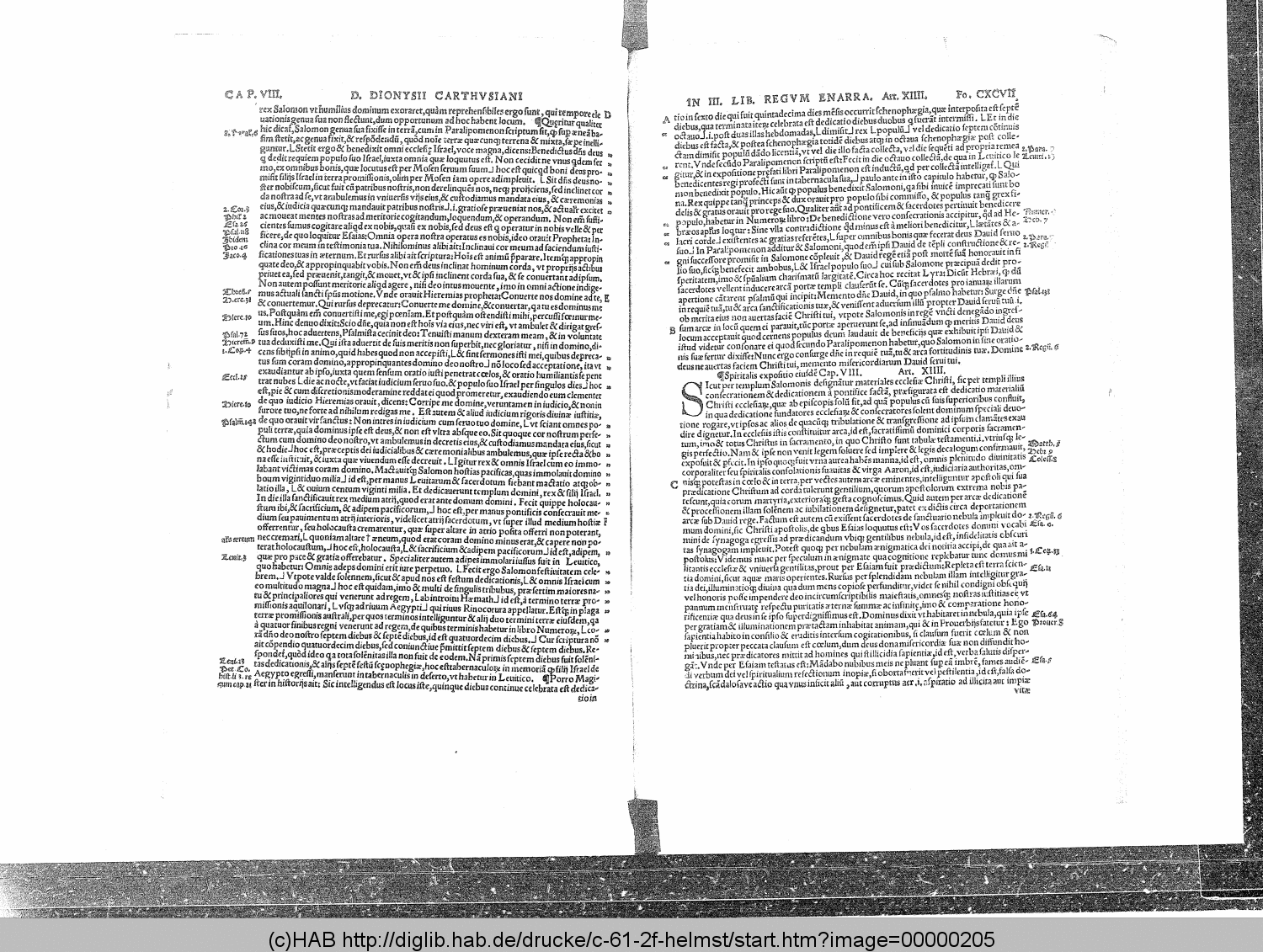 http://diglib.hab.de/drucke/c-61-2f-helmst/00000205.gif