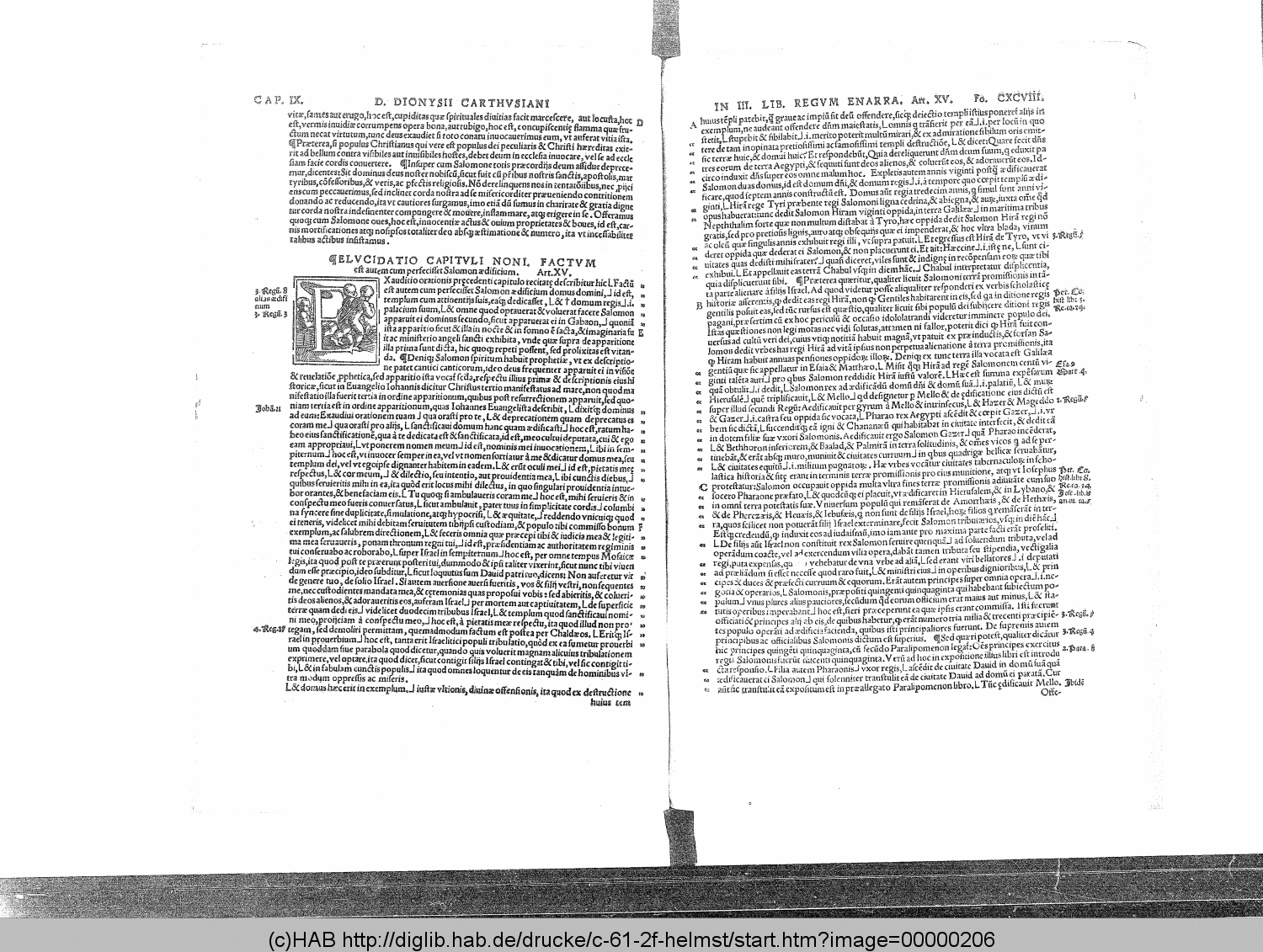 http://diglib.hab.de/drucke/c-61-2f-helmst/00000206.gif