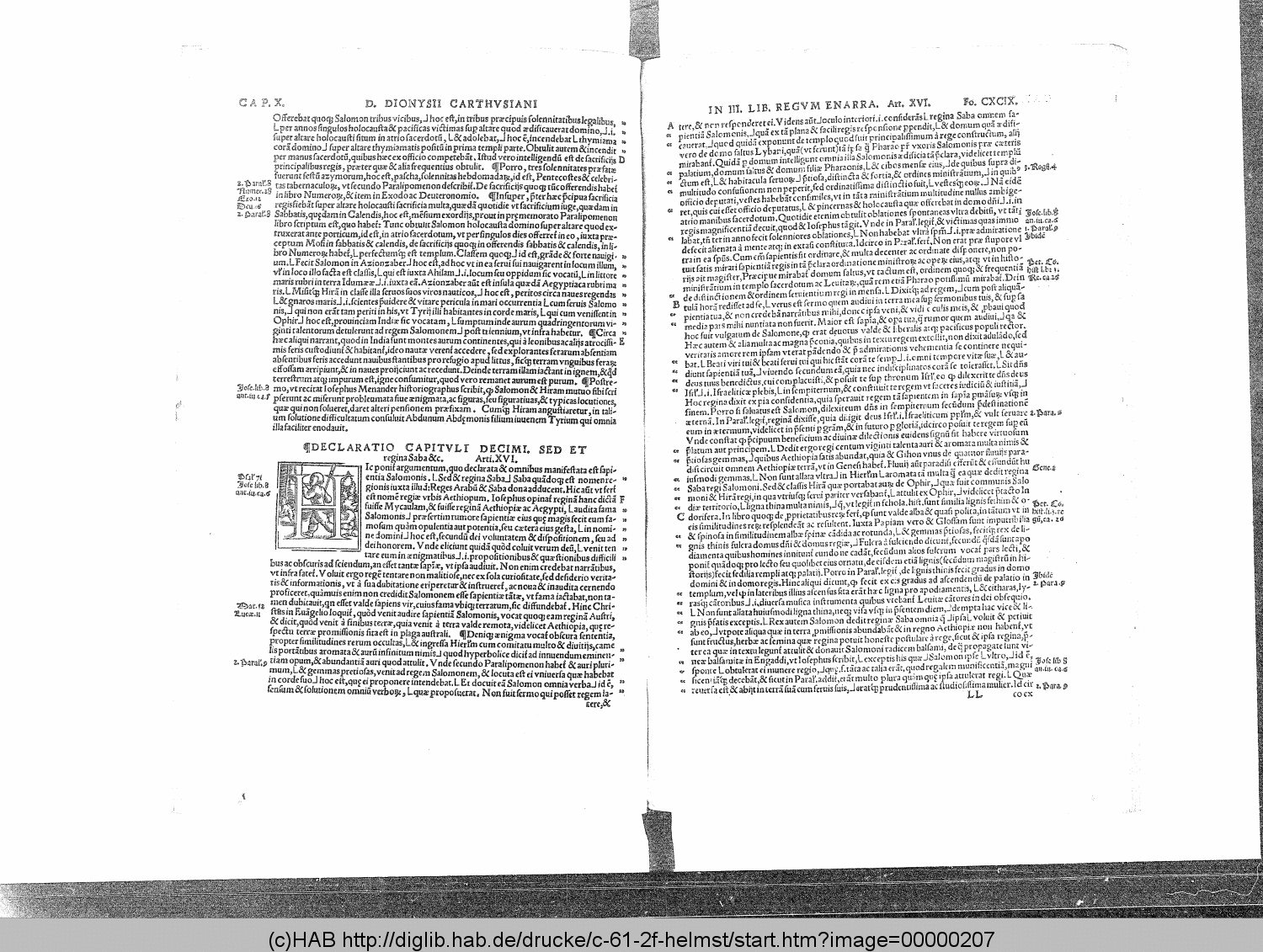 http://diglib.hab.de/drucke/c-61-2f-helmst/00000207.gif