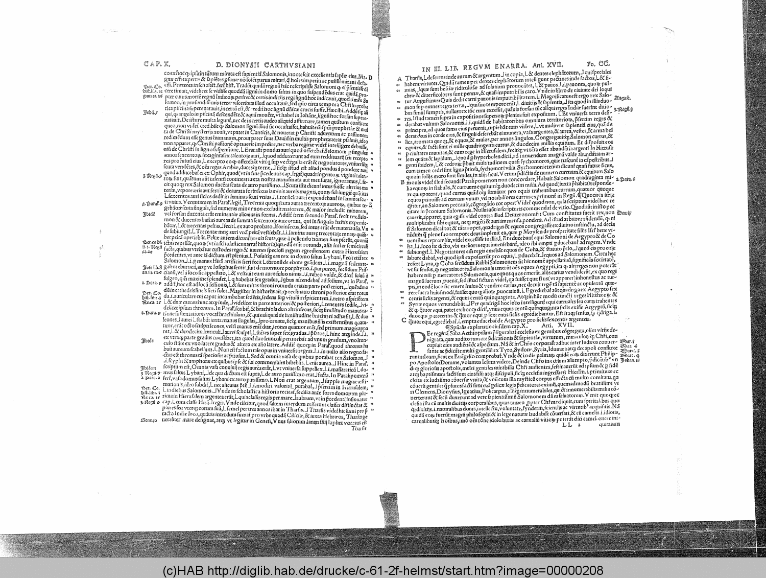http://diglib.hab.de/drucke/c-61-2f-helmst/00000208.gif