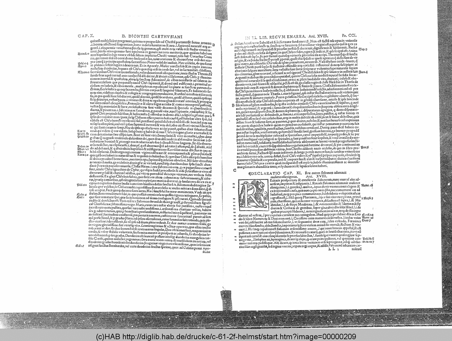 http://diglib.hab.de/drucke/c-61-2f-helmst/00000209.gif
