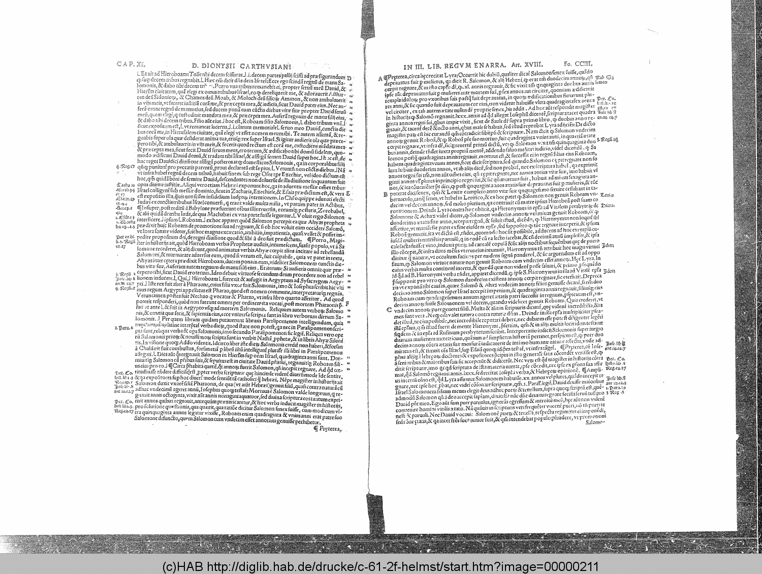 http://diglib.hab.de/drucke/c-61-2f-helmst/00000211.gif