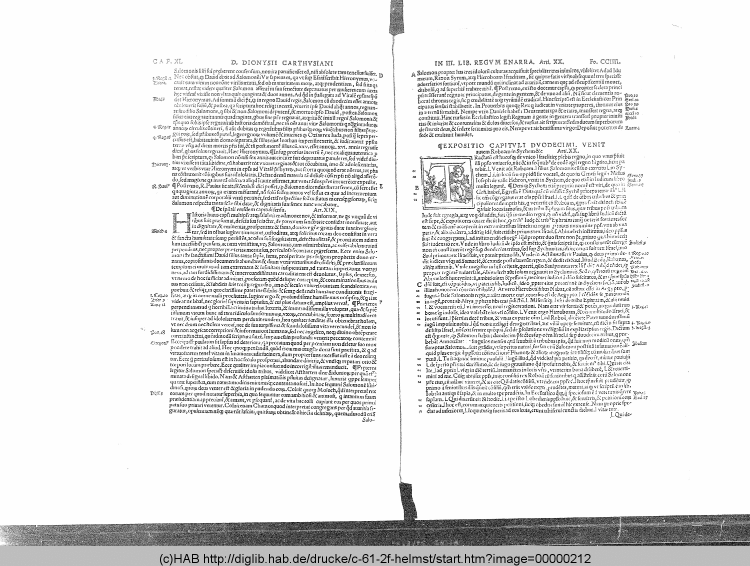 http://diglib.hab.de/drucke/c-61-2f-helmst/00000212.gif