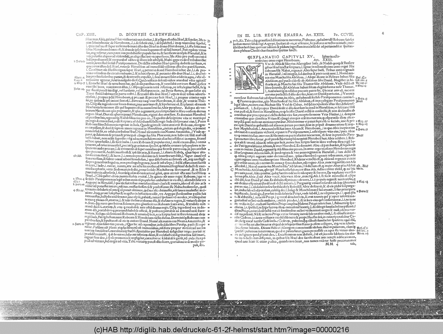 http://diglib.hab.de/drucke/c-61-2f-helmst/00000216.gif