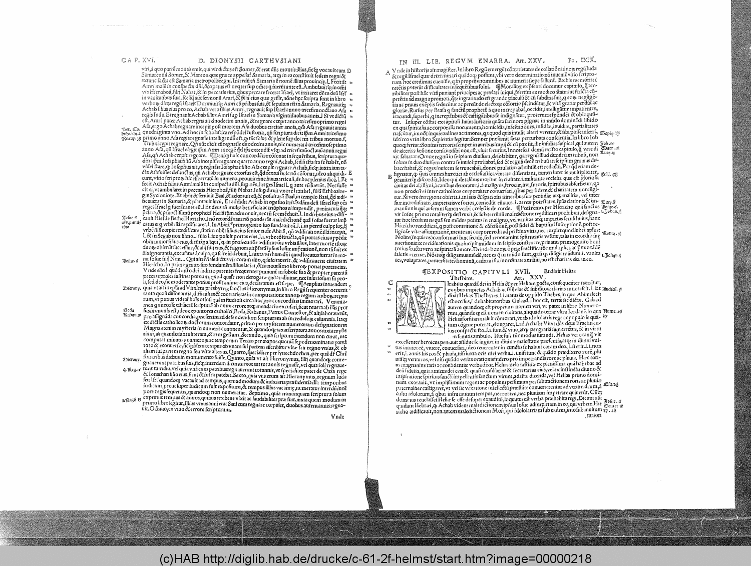 http://diglib.hab.de/drucke/c-61-2f-helmst/00000218.gif
