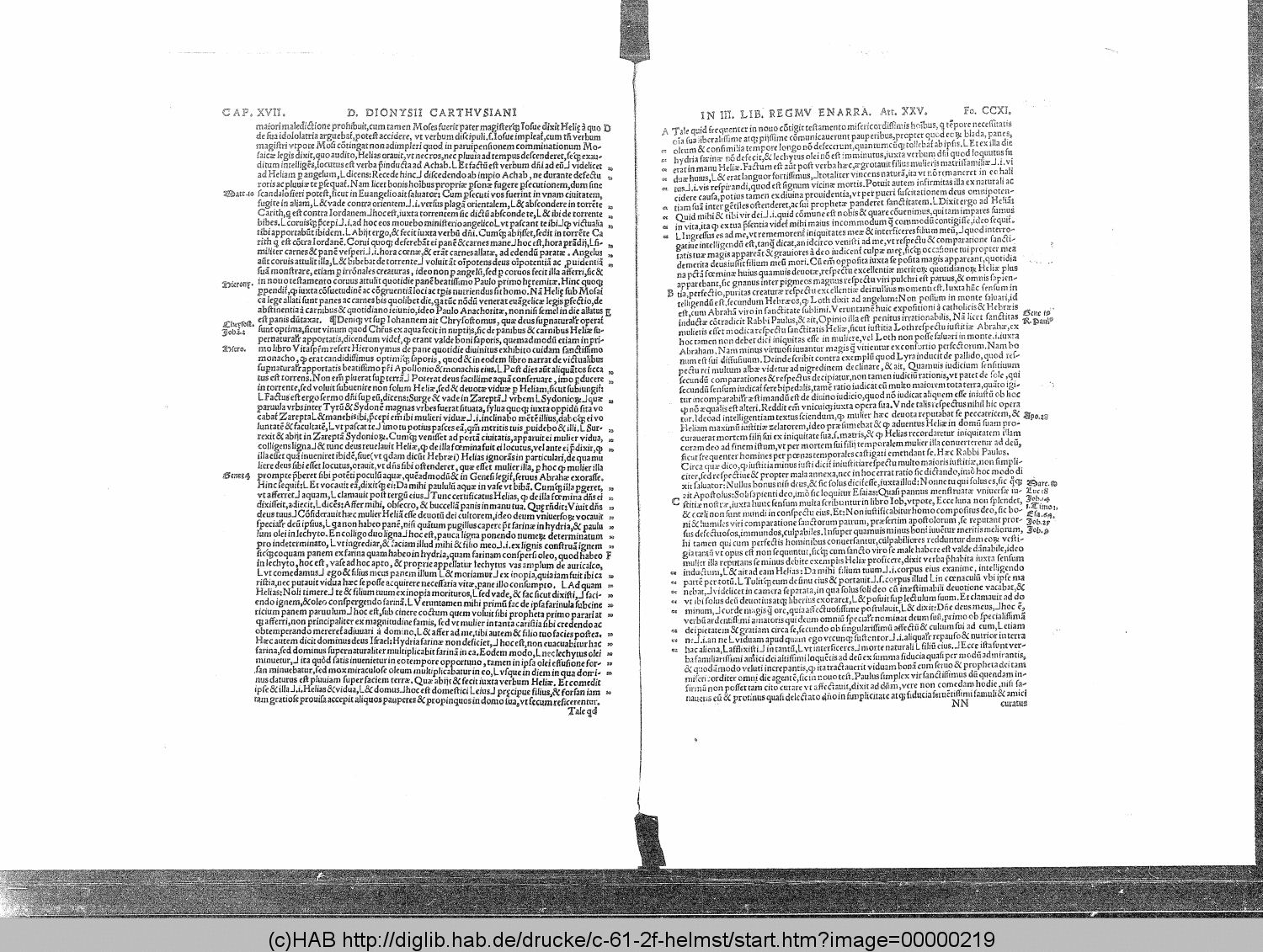 http://diglib.hab.de/drucke/c-61-2f-helmst/00000219.gif