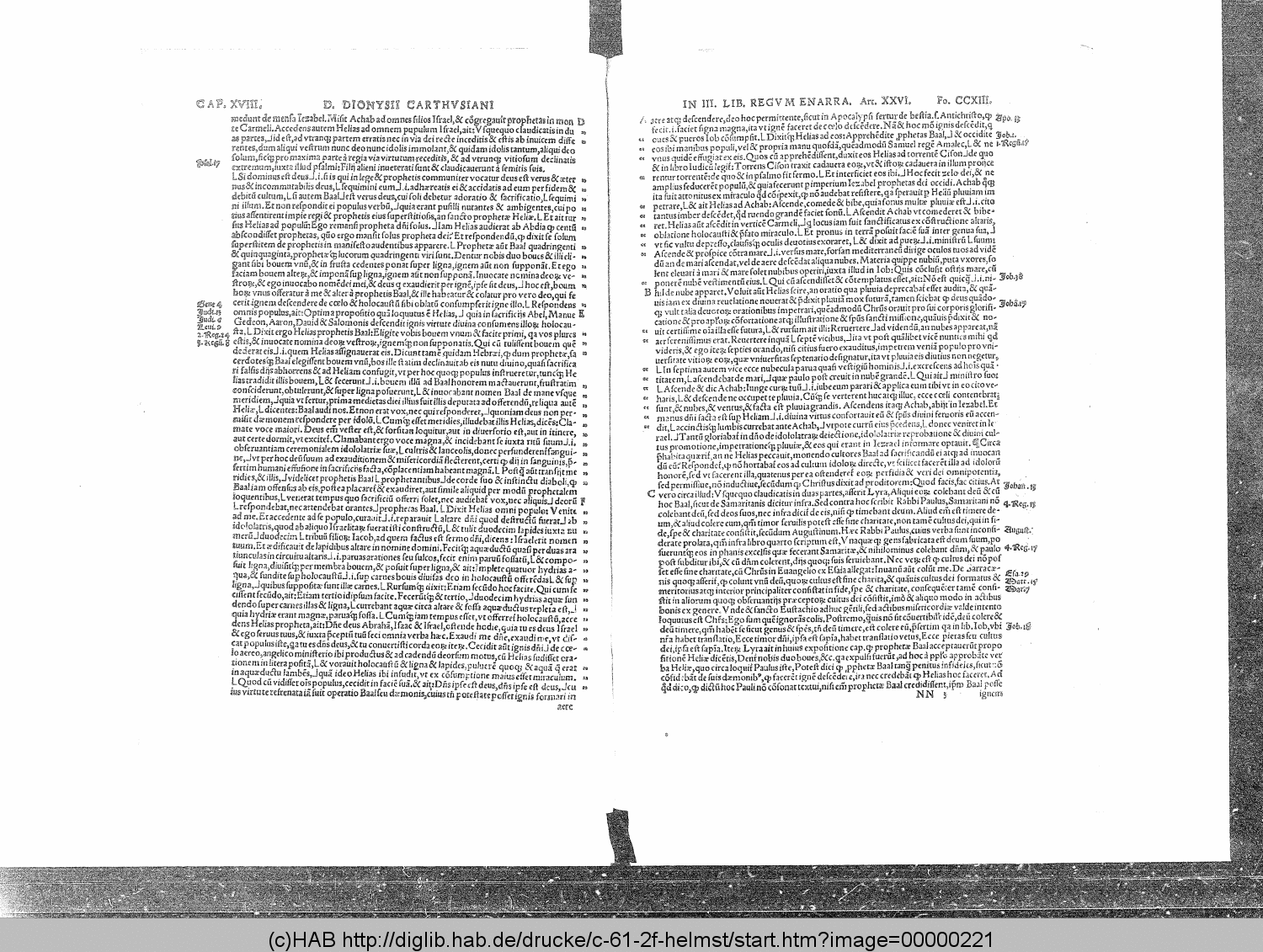 http://diglib.hab.de/drucke/c-61-2f-helmst/00000221.gif