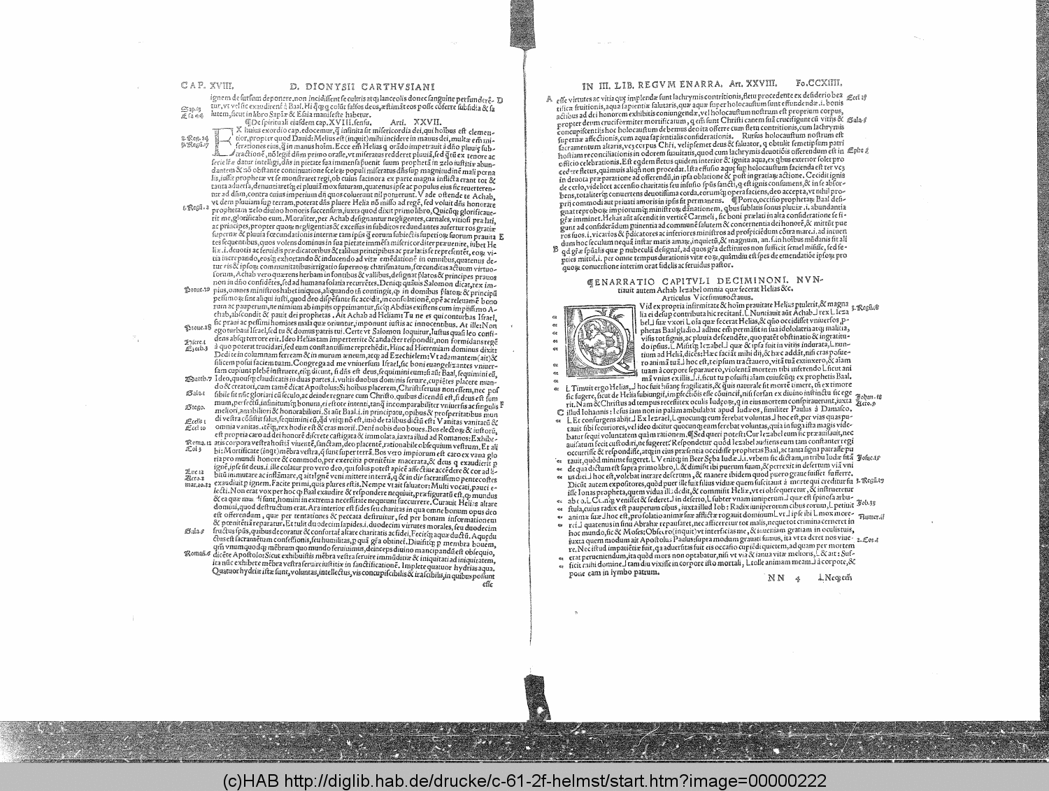 http://diglib.hab.de/drucke/c-61-2f-helmst/00000222.gif