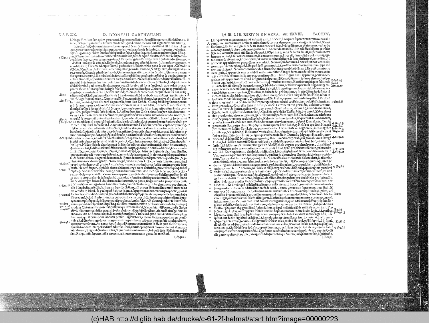 http://diglib.hab.de/drucke/c-61-2f-helmst/00000223.gif