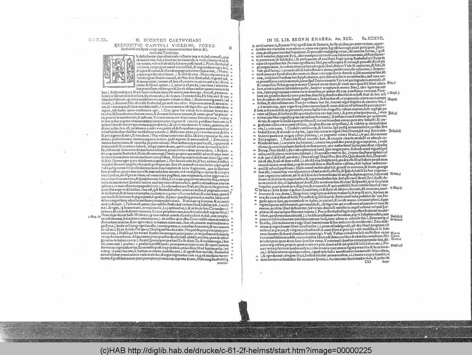 http://diglib.hab.de/drucke/c-61-2f-helmst/00000225.gif