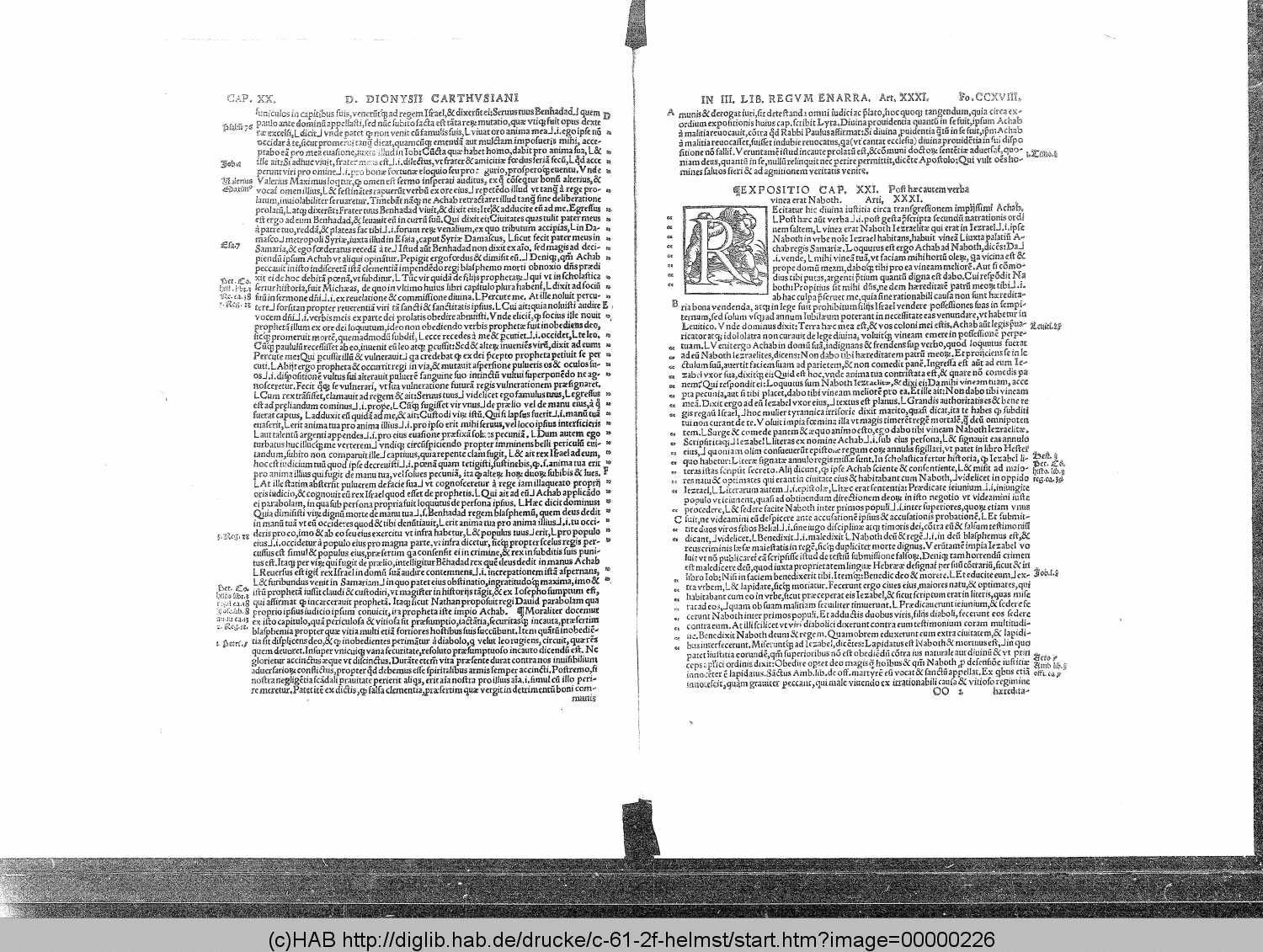http://diglib.hab.de/drucke/c-61-2f-helmst/00000226.gif