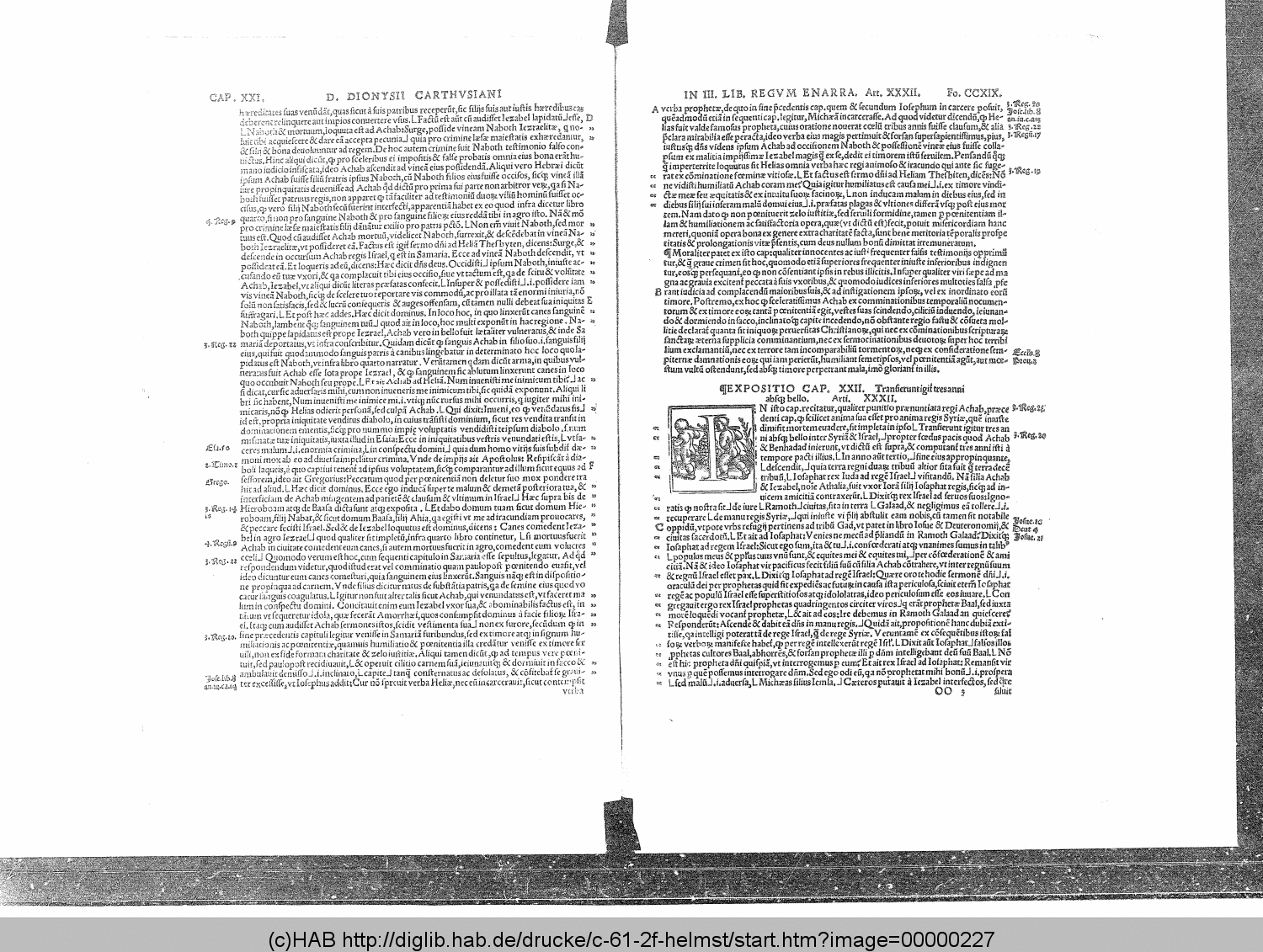 http://diglib.hab.de/drucke/c-61-2f-helmst/00000227.gif