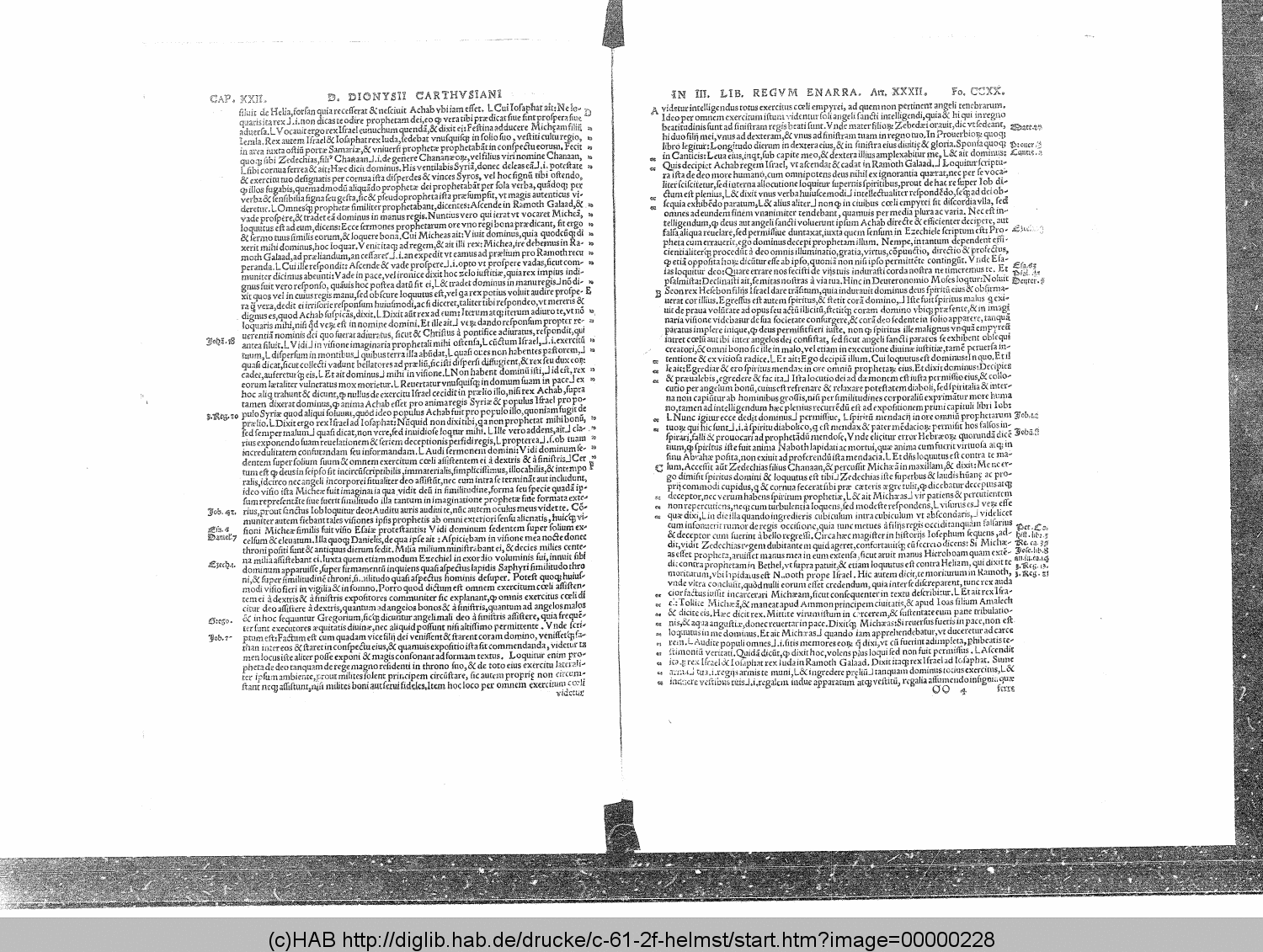 http://diglib.hab.de/drucke/c-61-2f-helmst/00000228.gif