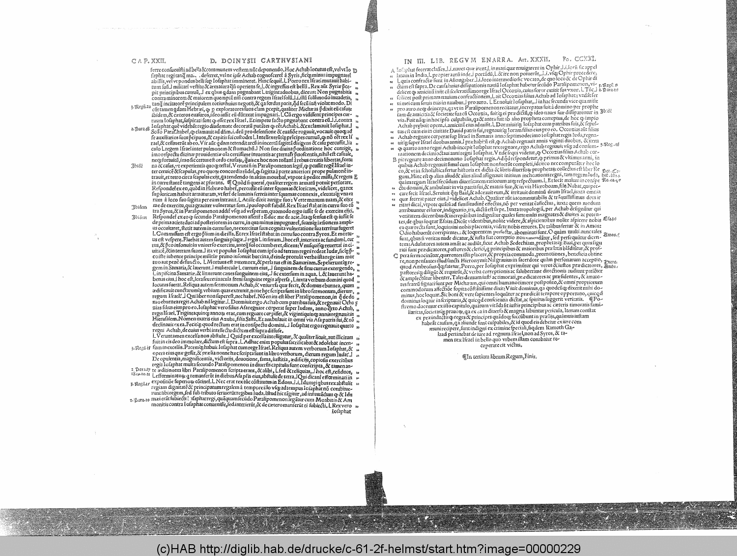 http://diglib.hab.de/drucke/c-61-2f-helmst/00000229.gif