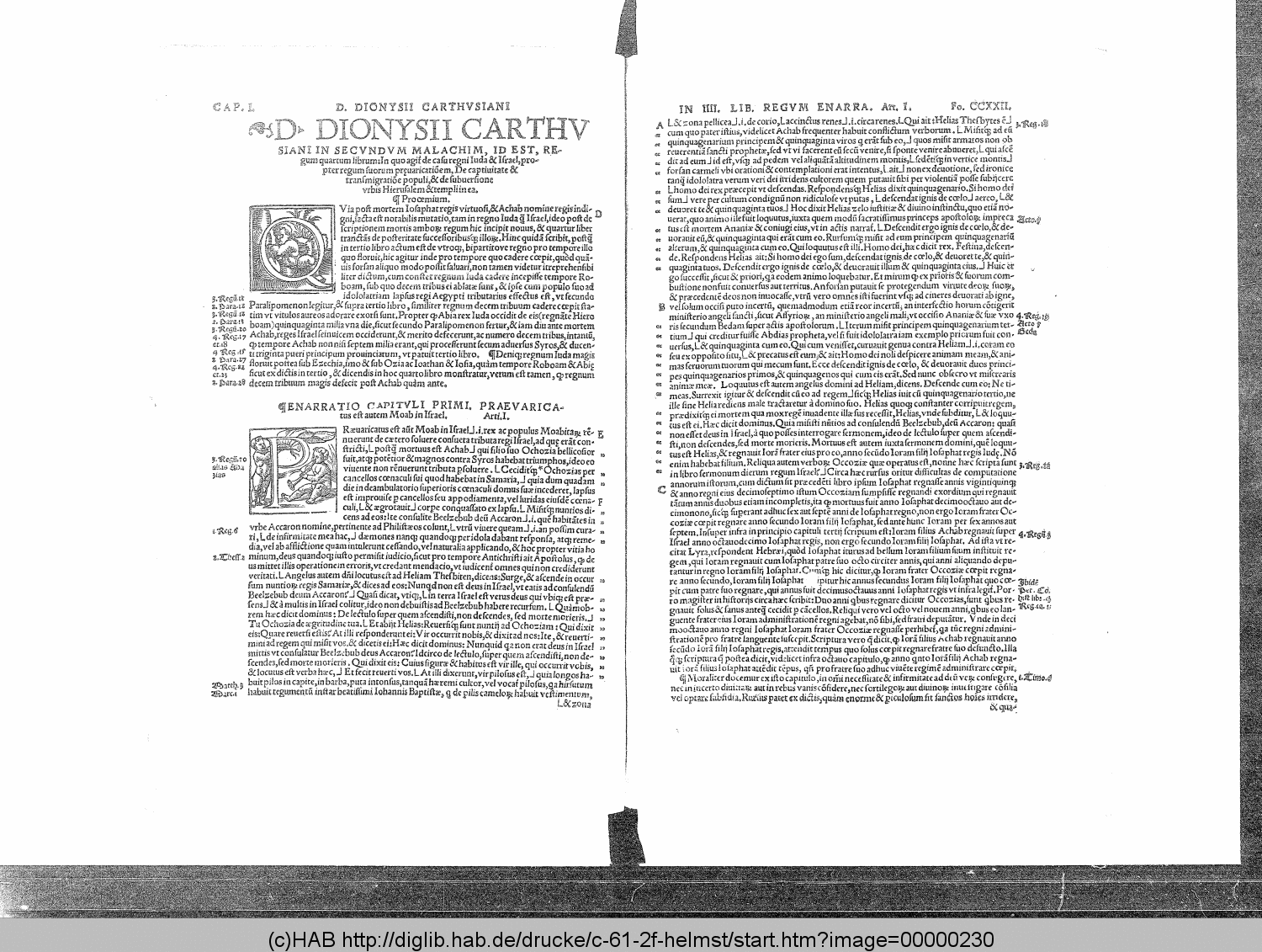 http://diglib.hab.de/drucke/c-61-2f-helmst/00000230.gif