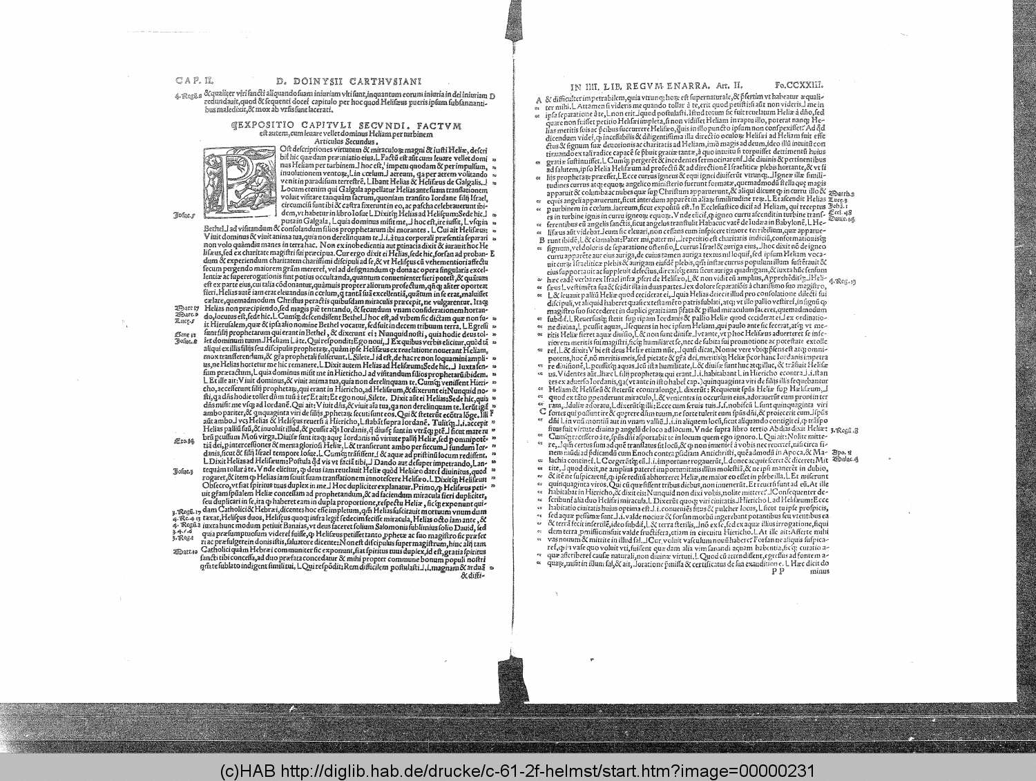 http://diglib.hab.de/drucke/c-61-2f-helmst/00000231.gif
