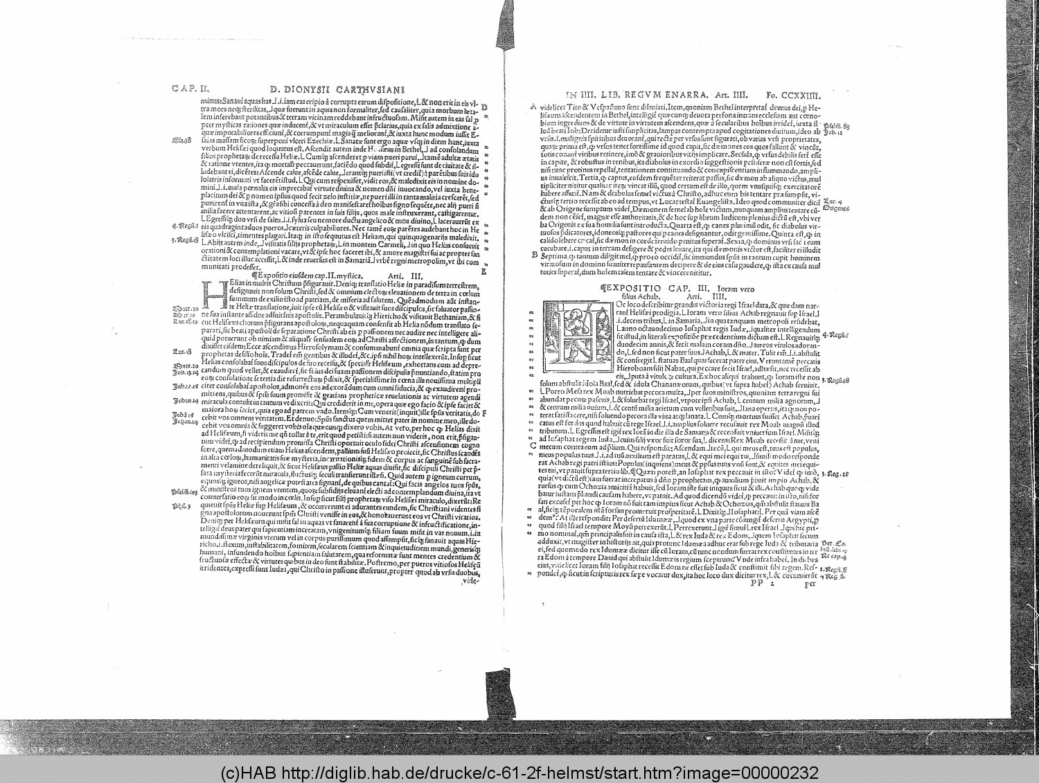 http://diglib.hab.de/drucke/c-61-2f-helmst/00000232.gif