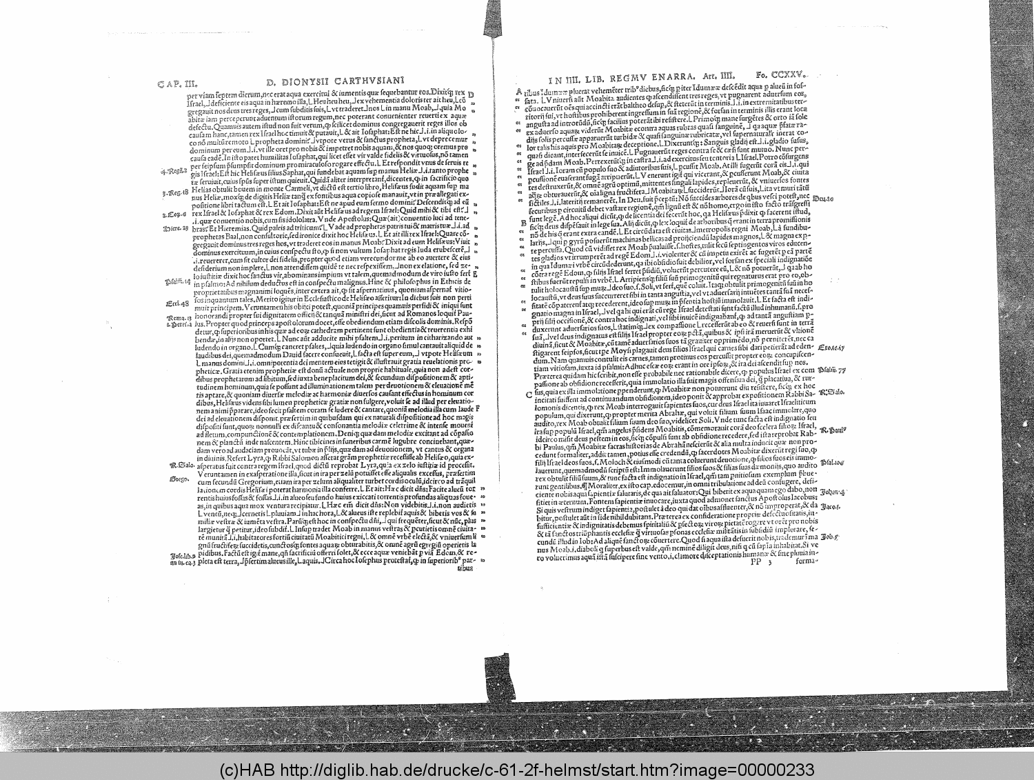 http://diglib.hab.de/drucke/c-61-2f-helmst/00000233.gif