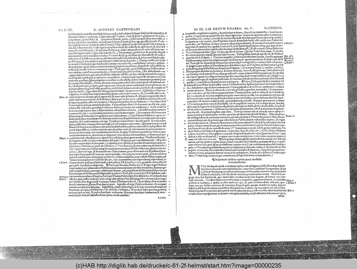 http://diglib.hab.de/drucke/c-61-2f-helmst/00000235.gif