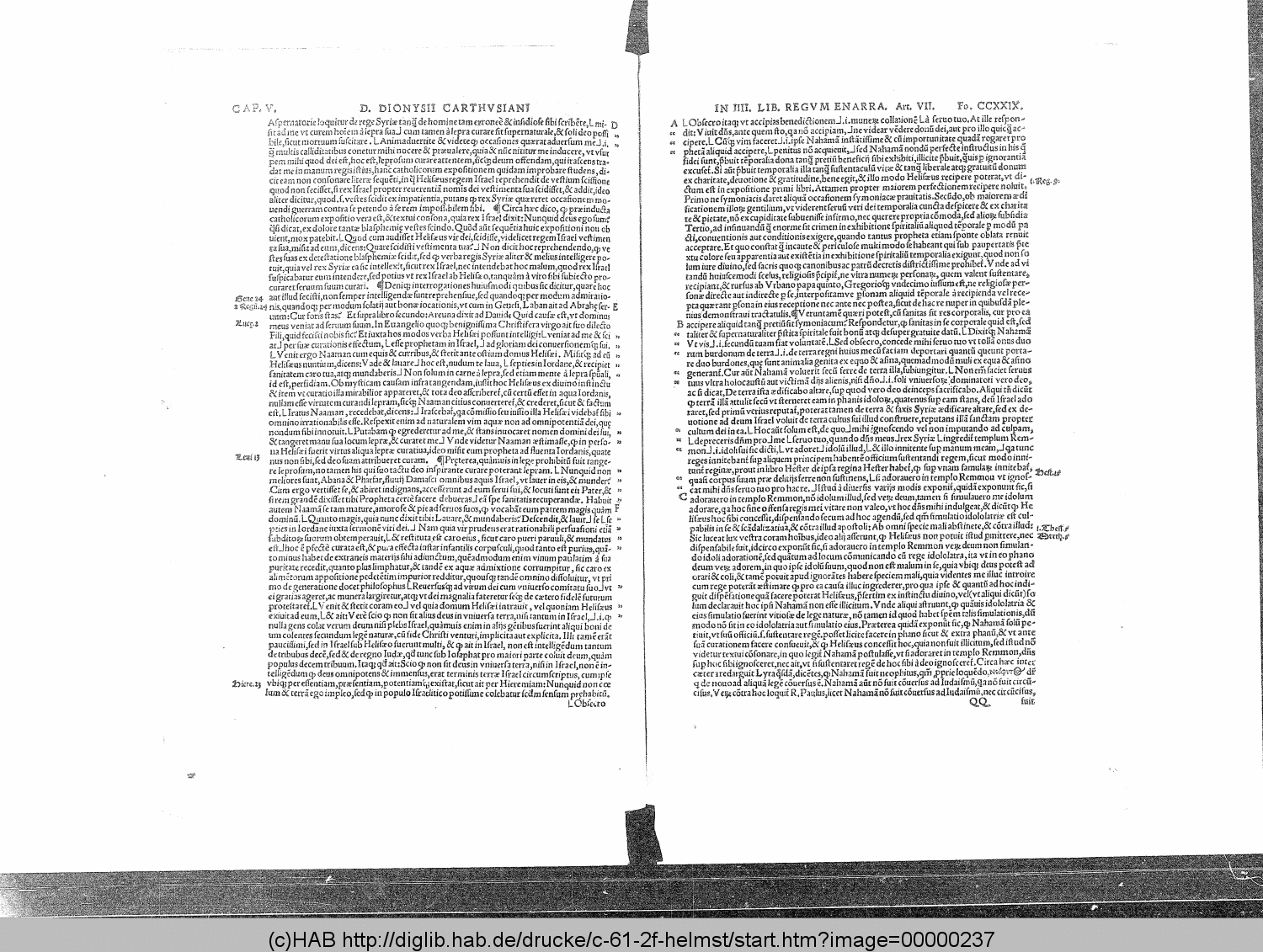 http://diglib.hab.de/drucke/c-61-2f-helmst/00000237.gif