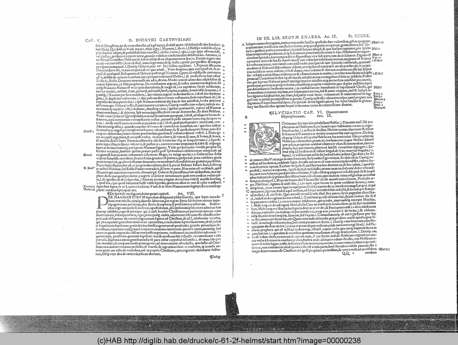 http://diglib.hab.de/drucke/c-61-2f-helmst/00000238.gif