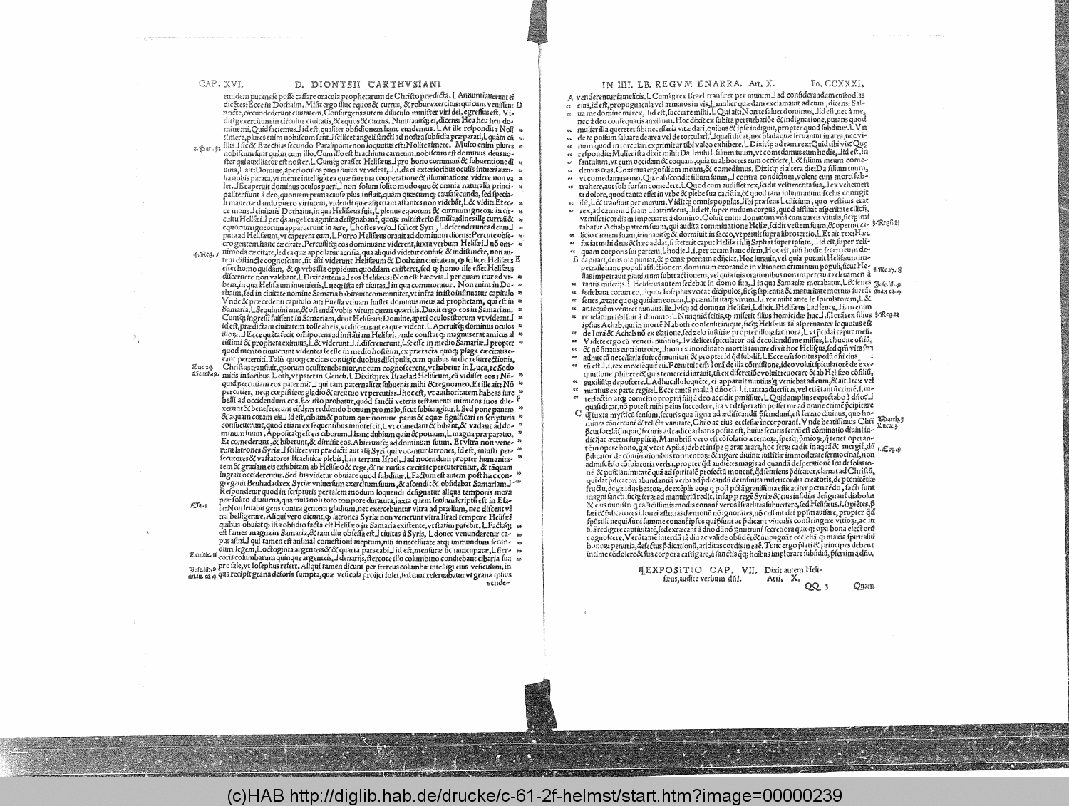 http://diglib.hab.de/drucke/c-61-2f-helmst/00000239.gif