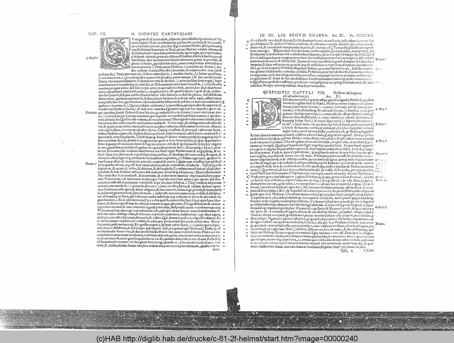 http://diglib.hab.de/drucke/c-61-2f-helmst/00000240.gif