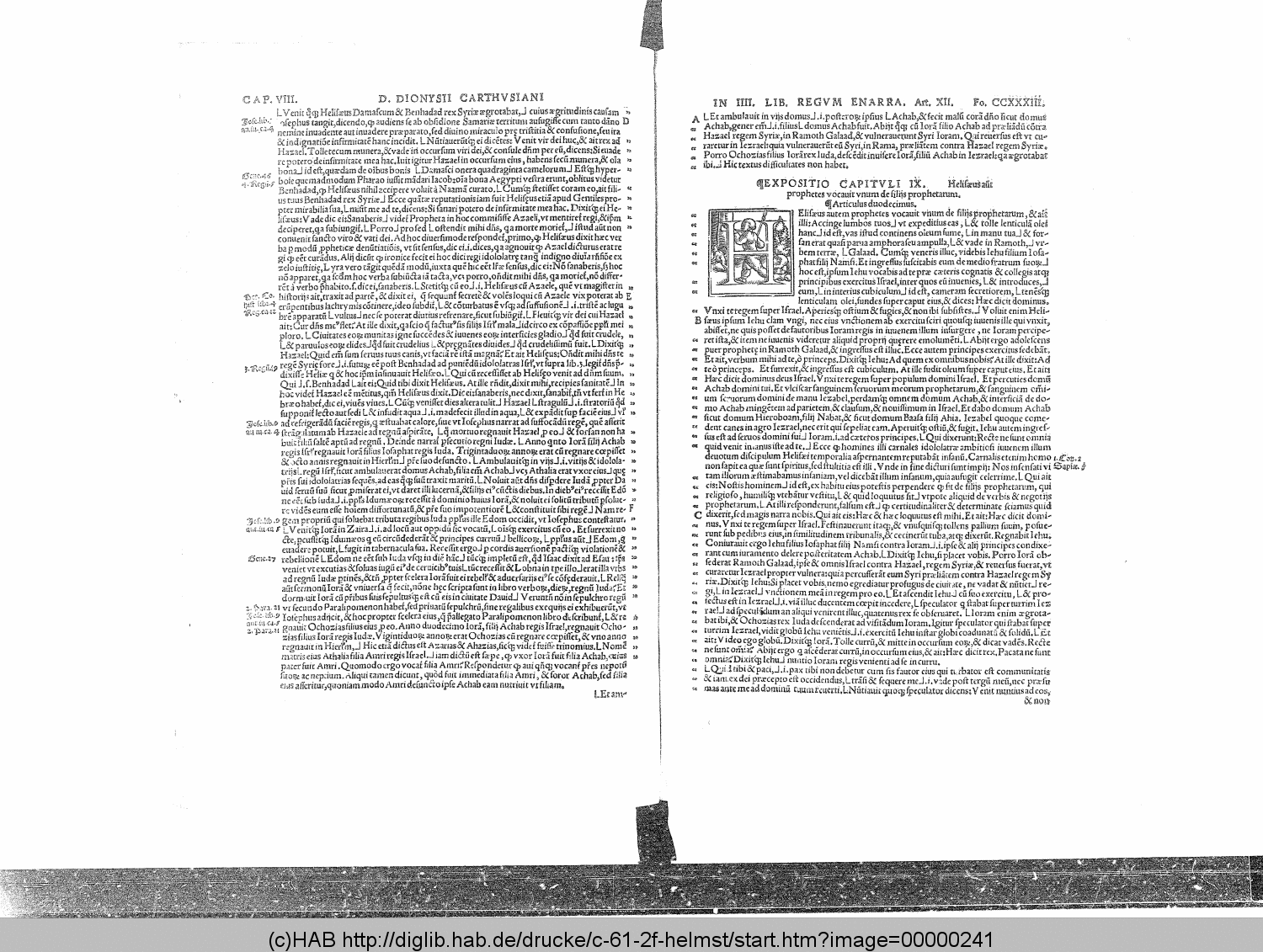 http://diglib.hab.de/drucke/c-61-2f-helmst/00000241.gif