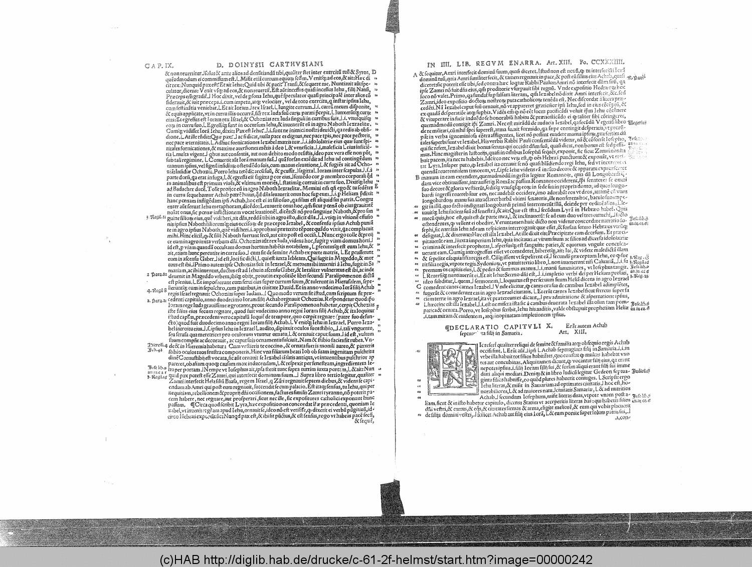 http://diglib.hab.de/drucke/c-61-2f-helmst/00000242.gif