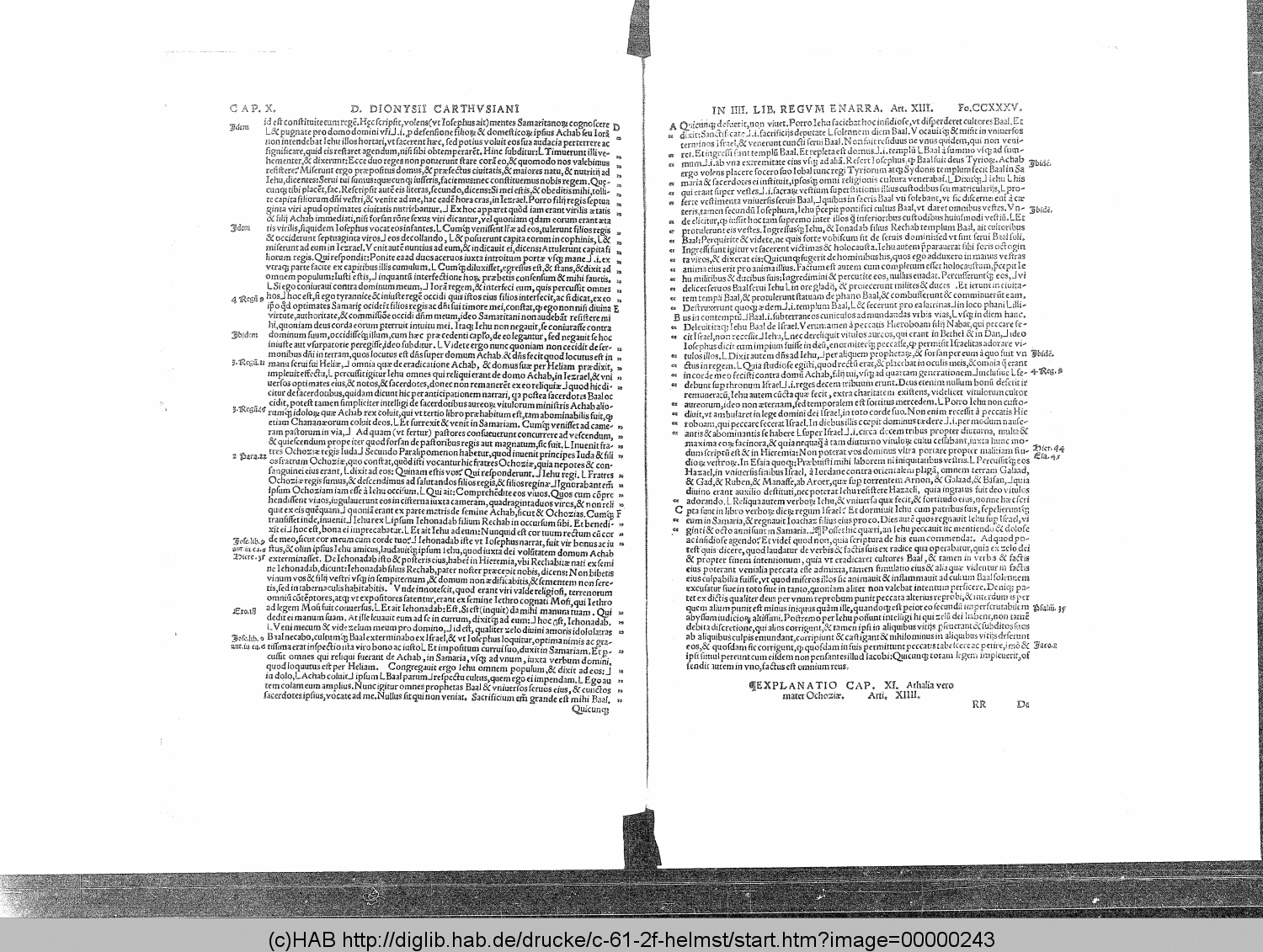 http://diglib.hab.de/drucke/c-61-2f-helmst/00000243.gif