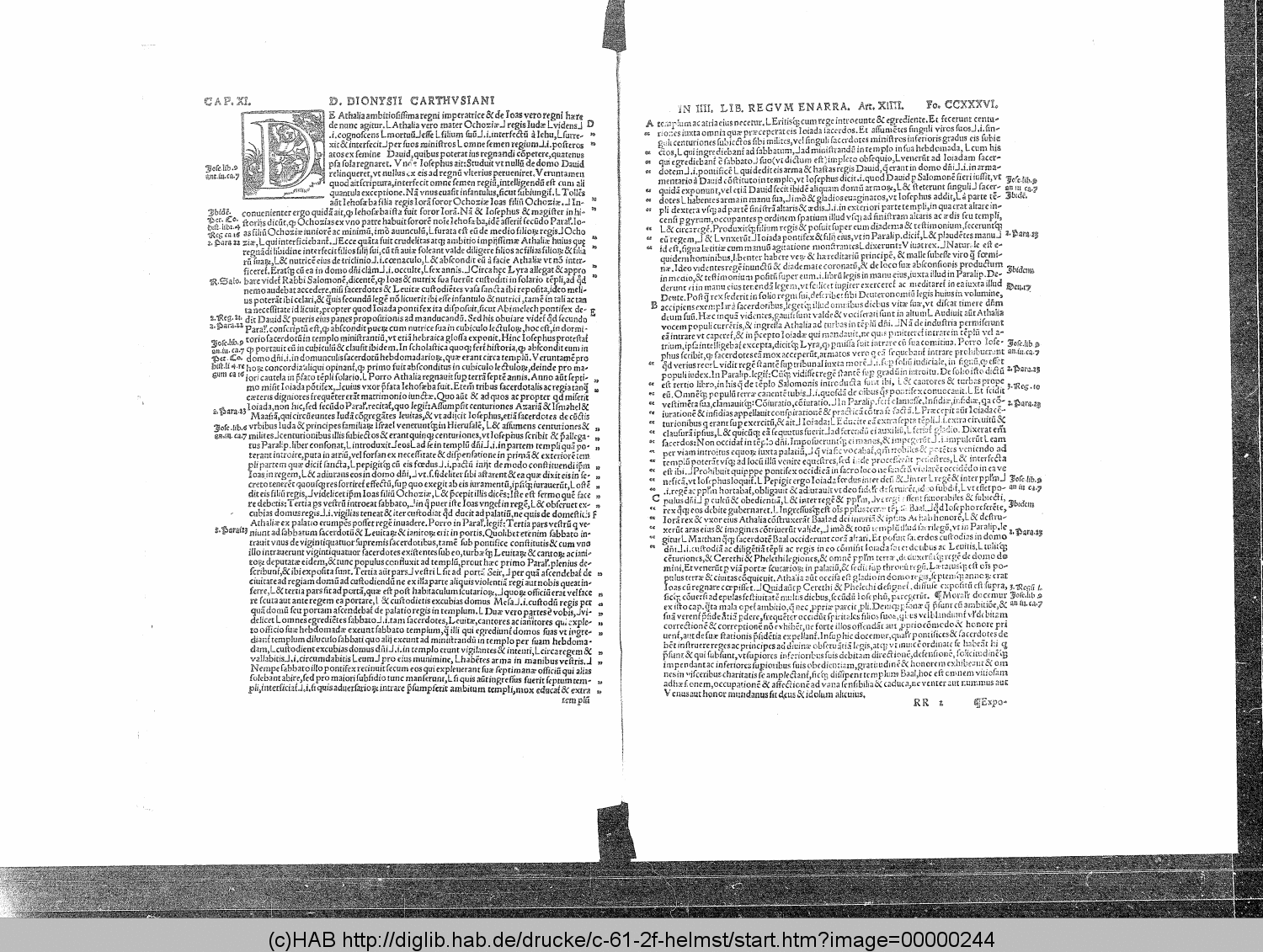 http://diglib.hab.de/drucke/c-61-2f-helmst/00000244.gif