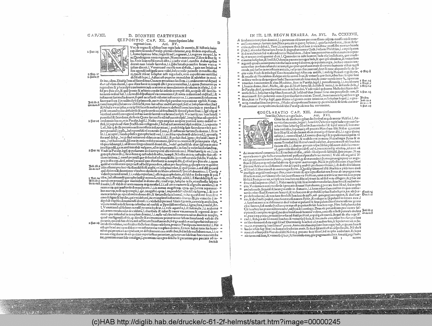 http://diglib.hab.de/drucke/c-61-2f-helmst/00000245.gif