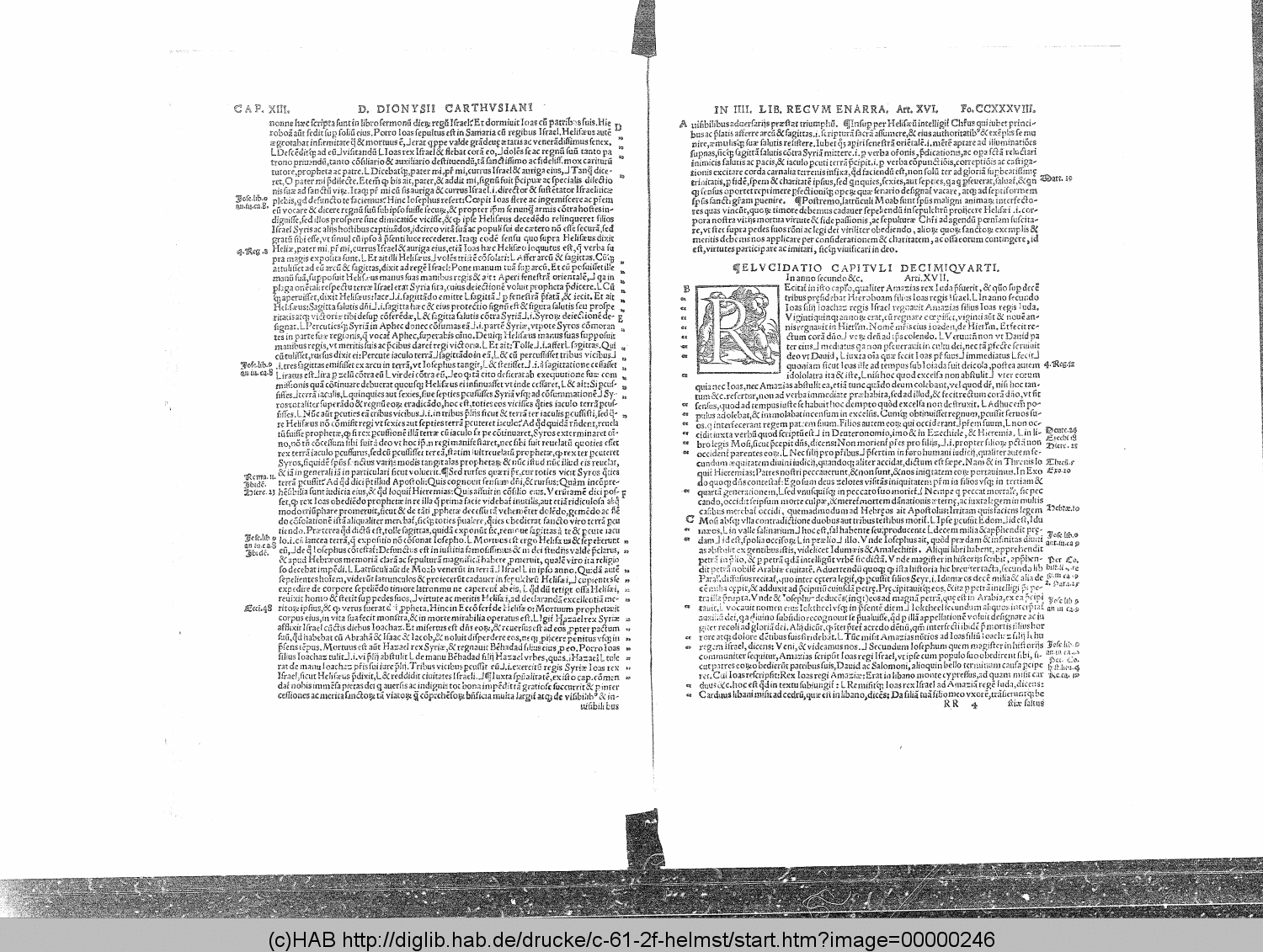 http://diglib.hab.de/drucke/c-61-2f-helmst/00000246.gif