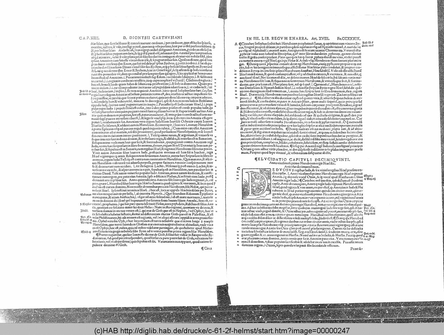 http://diglib.hab.de/drucke/c-61-2f-helmst/00000247.gif