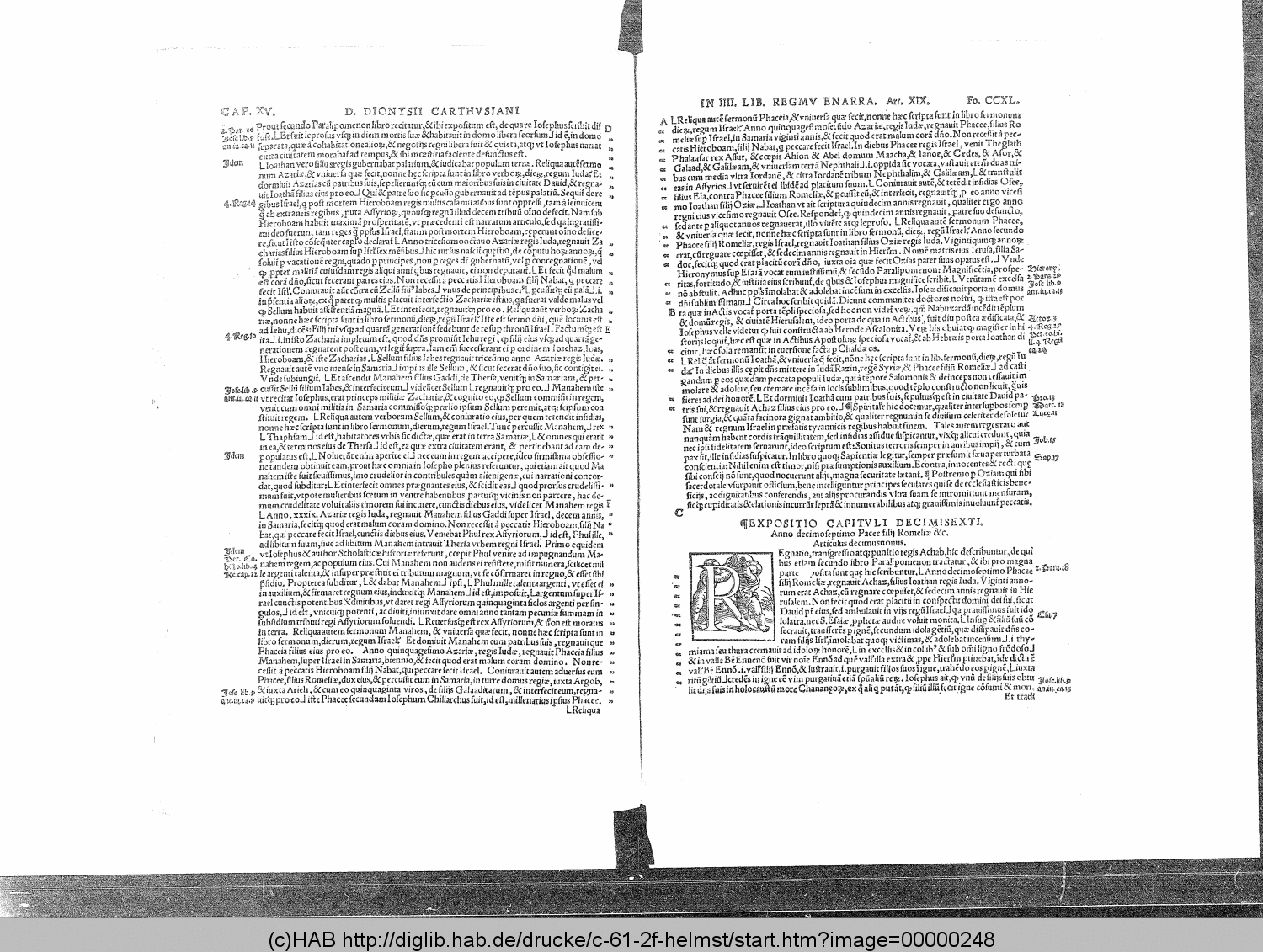 http://diglib.hab.de/drucke/c-61-2f-helmst/00000248.gif