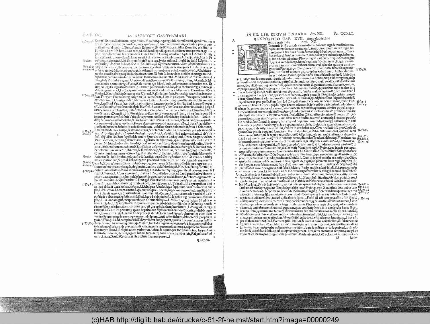 http://diglib.hab.de/drucke/c-61-2f-helmst/00000249.gif