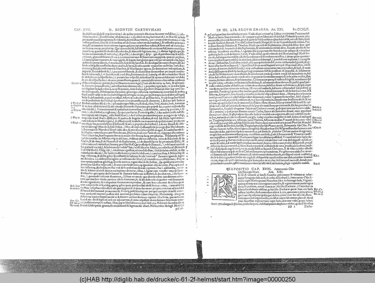http://diglib.hab.de/drucke/c-61-2f-helmst/00000250.gif