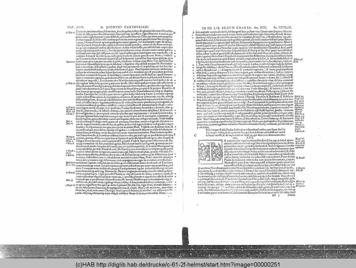 http://diglib.hab.de/drucke/c-61-2f-helmst/00000251.gif