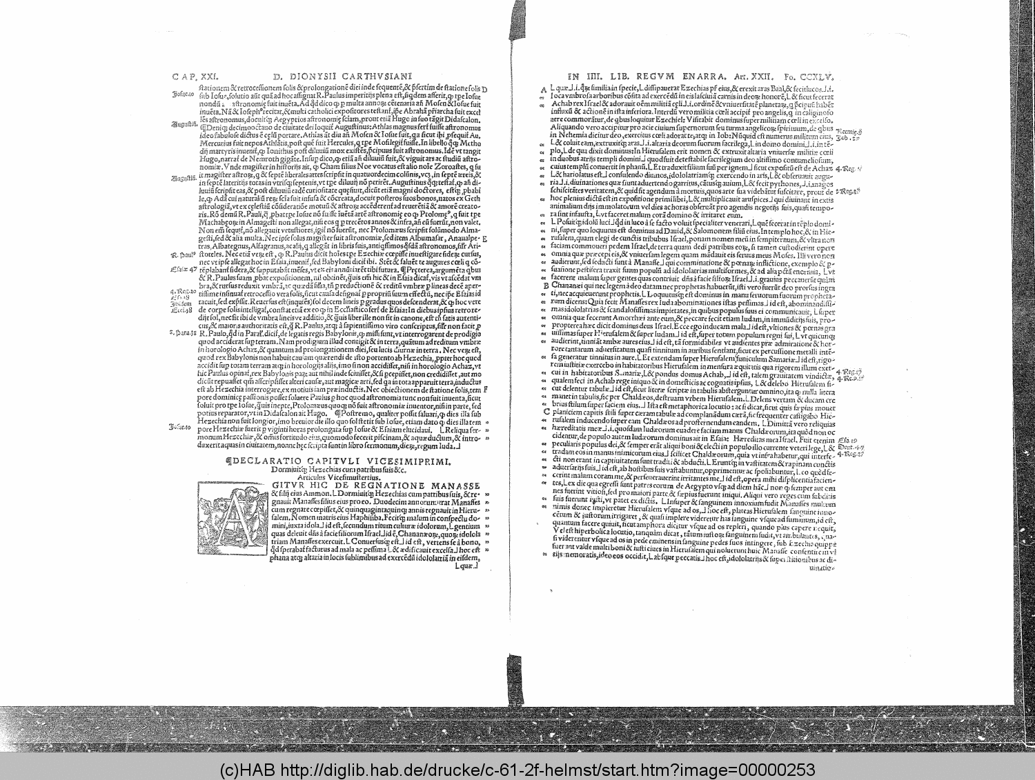 http://diglib.hab.de/drucke/c-61-2f-helmst/00000253.gif
