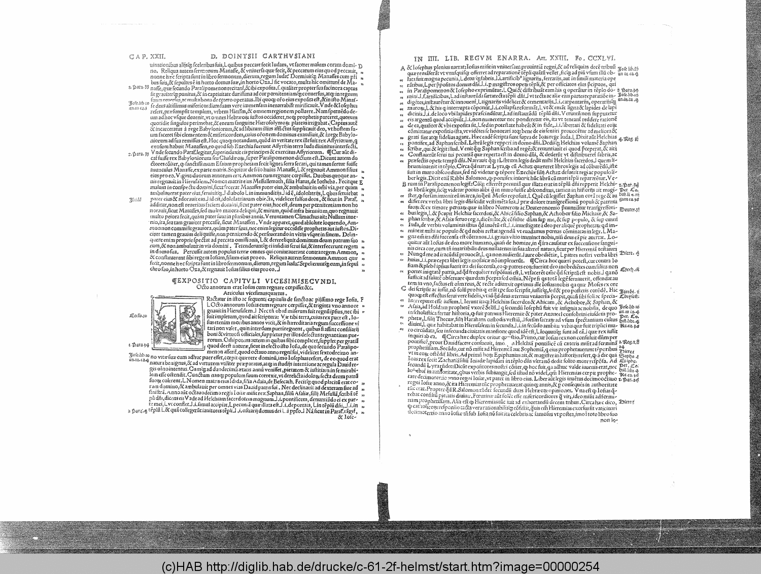 http://diglib.hab.de/drucke/c-61-2f-helmst/00000254.gif