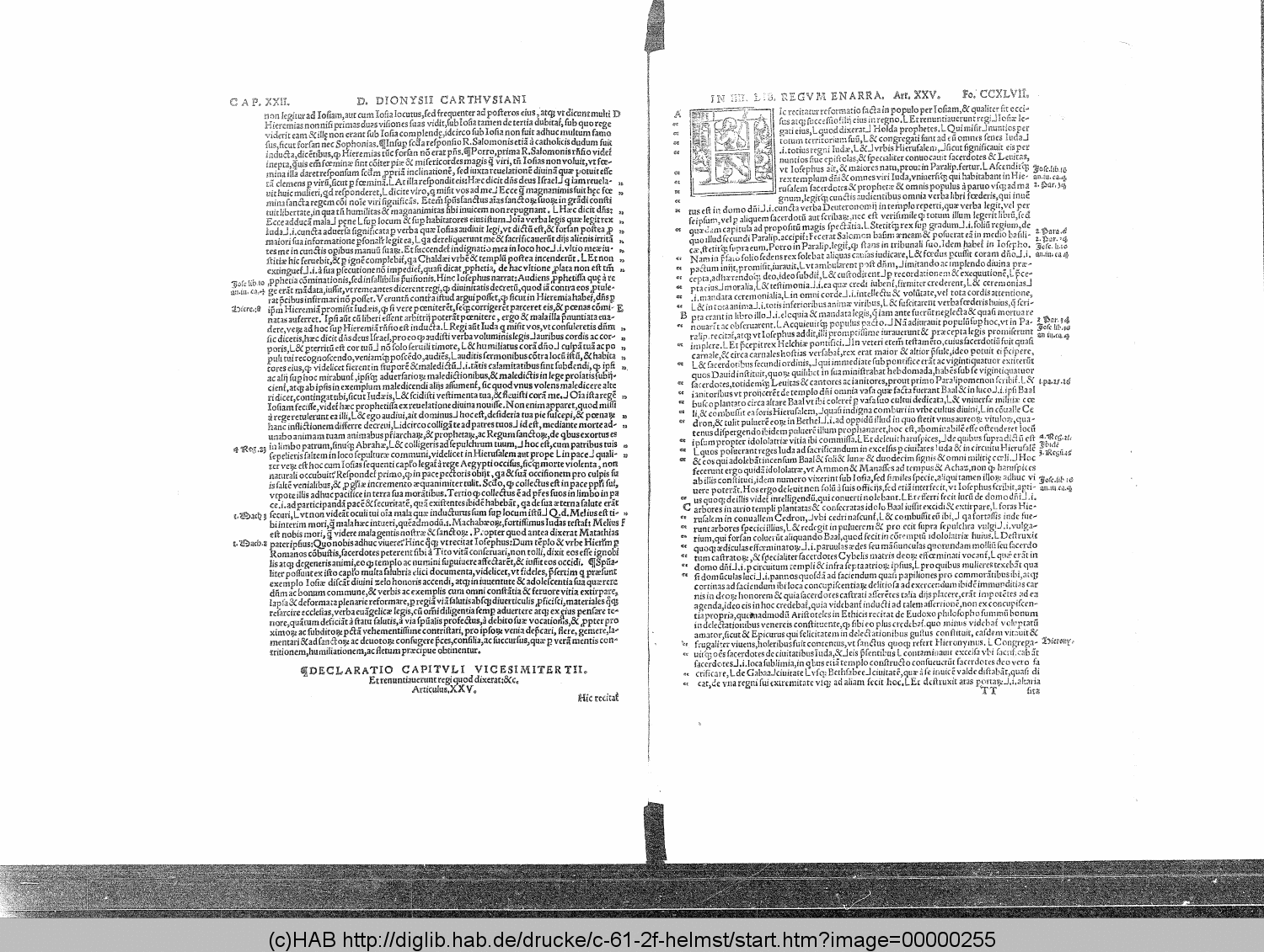 http://diglib.hab.de/drucke/c-61-2f-helmst/00000255.gif