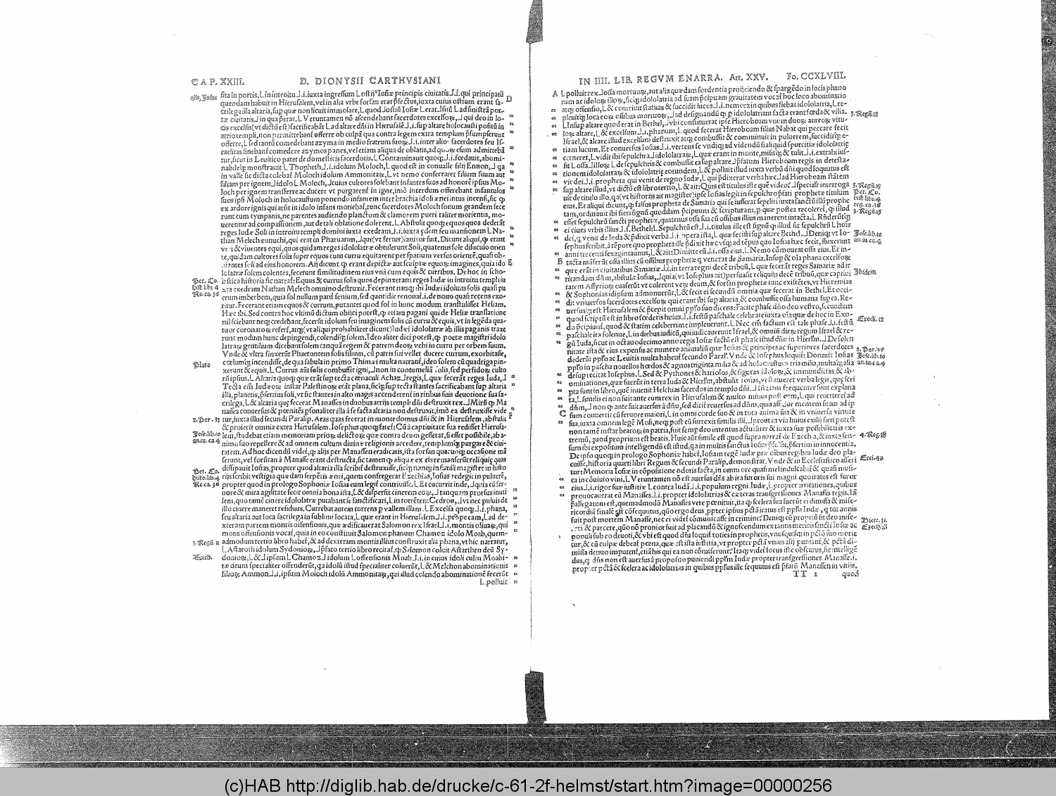 http://diglib.hab.de/drucke/c-61-2f-helmst/00000256.gif