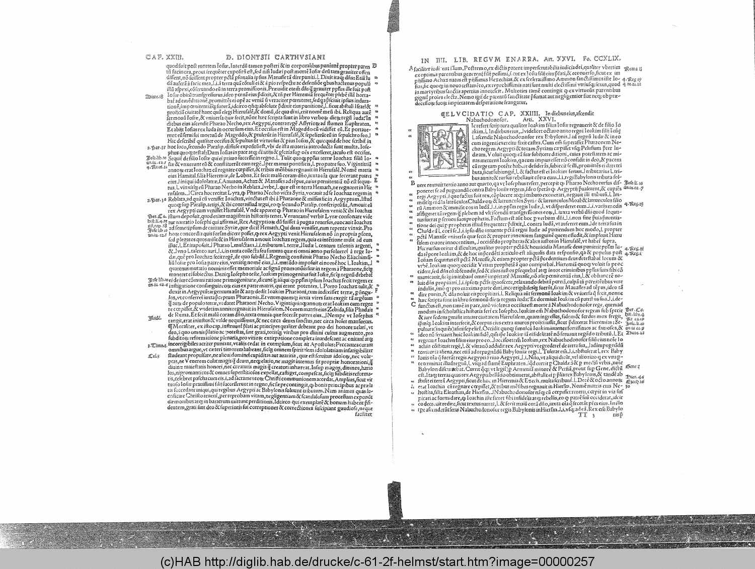 http://diglib.hab.de/drucke/c-61-2f-helmst/00000257.gif