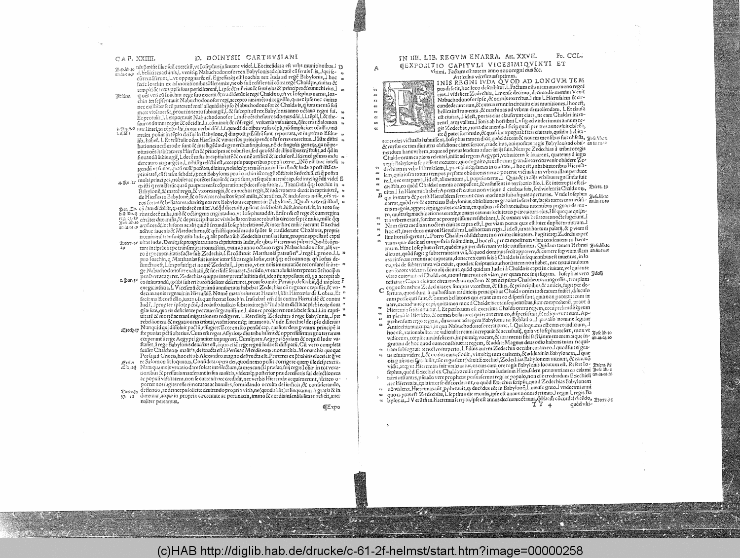 http://diglib.hab.de/drucke/c-61-2f-helmst/00000258.gif