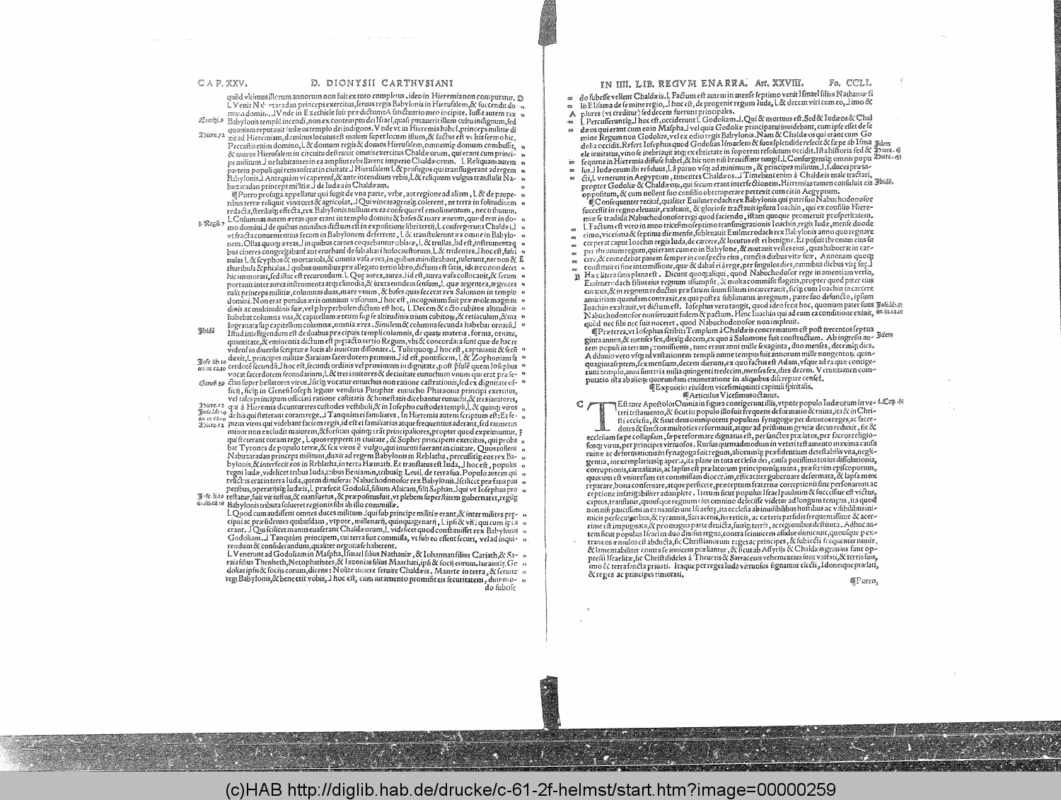 http://diglib.hab.de/drucke/c-61-2f-helmst/00000259.gif