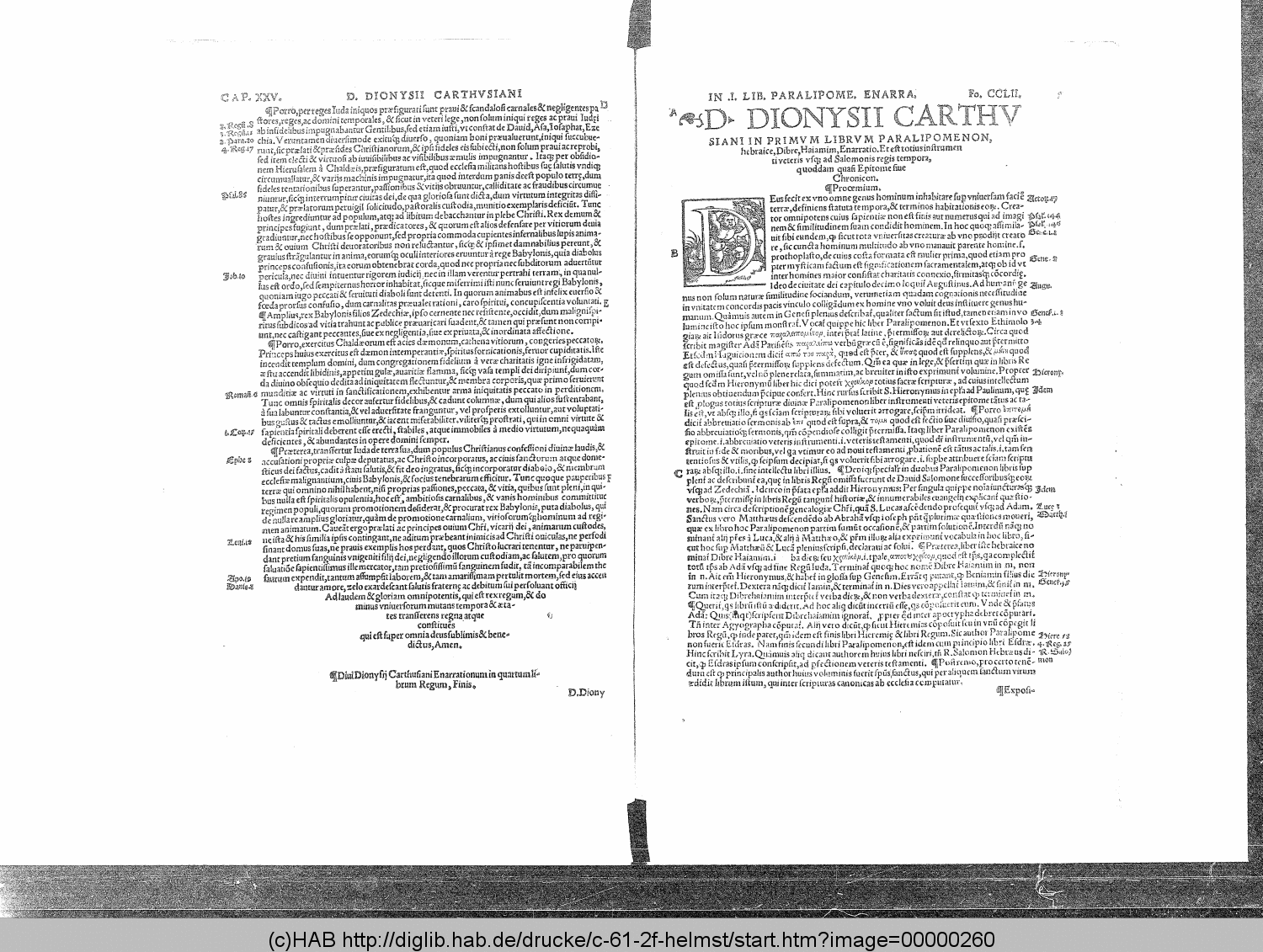 http://diglib.hab.de/drucke/c-61-2f-helmst/00000260.gif