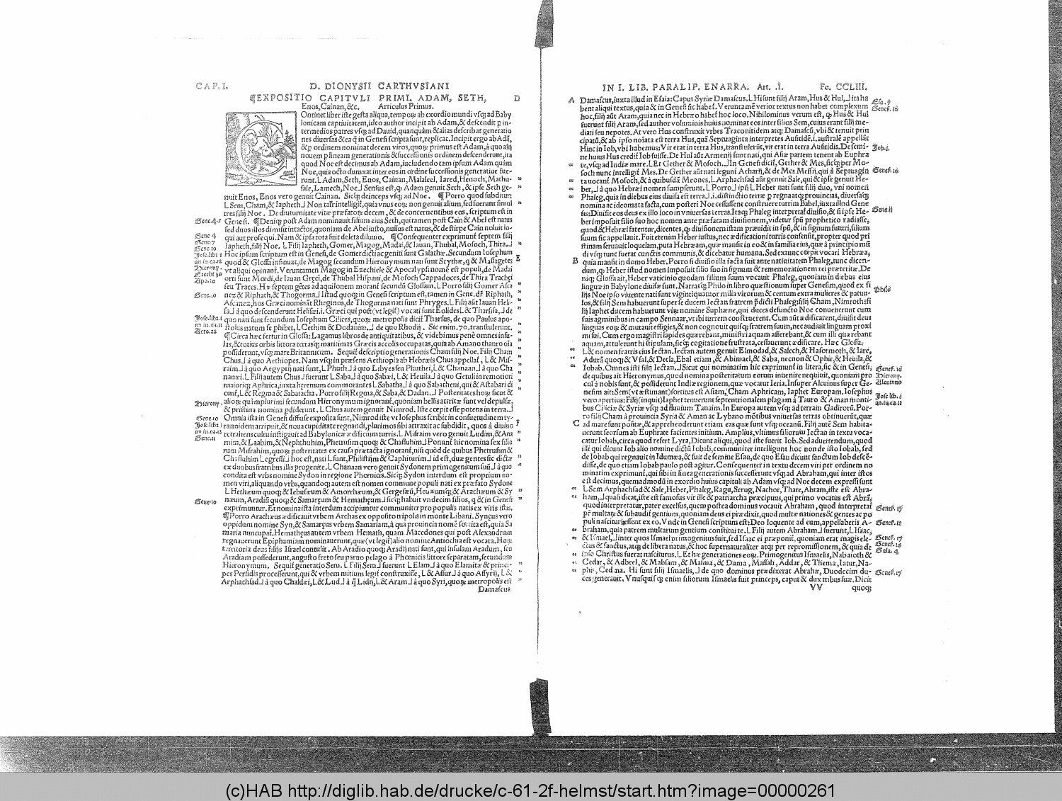 http://diglib.hab.de/drucke/c-61-2f-helmst/00000261.gif