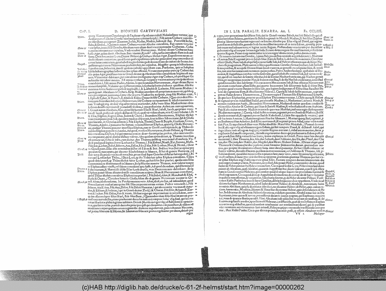 http://diglib.hab.de/drucke/c-61-2f-helmst/00000262.gif