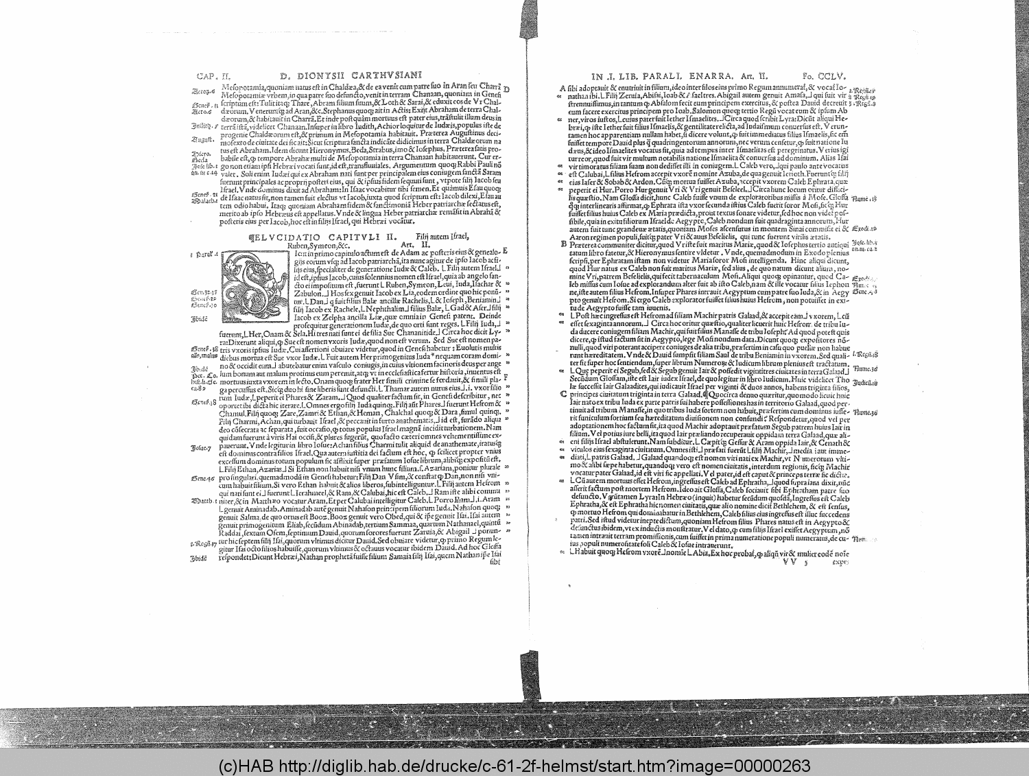 http://diglib.hab.de/drucke/c-61-2f-helmst/00000263.gif