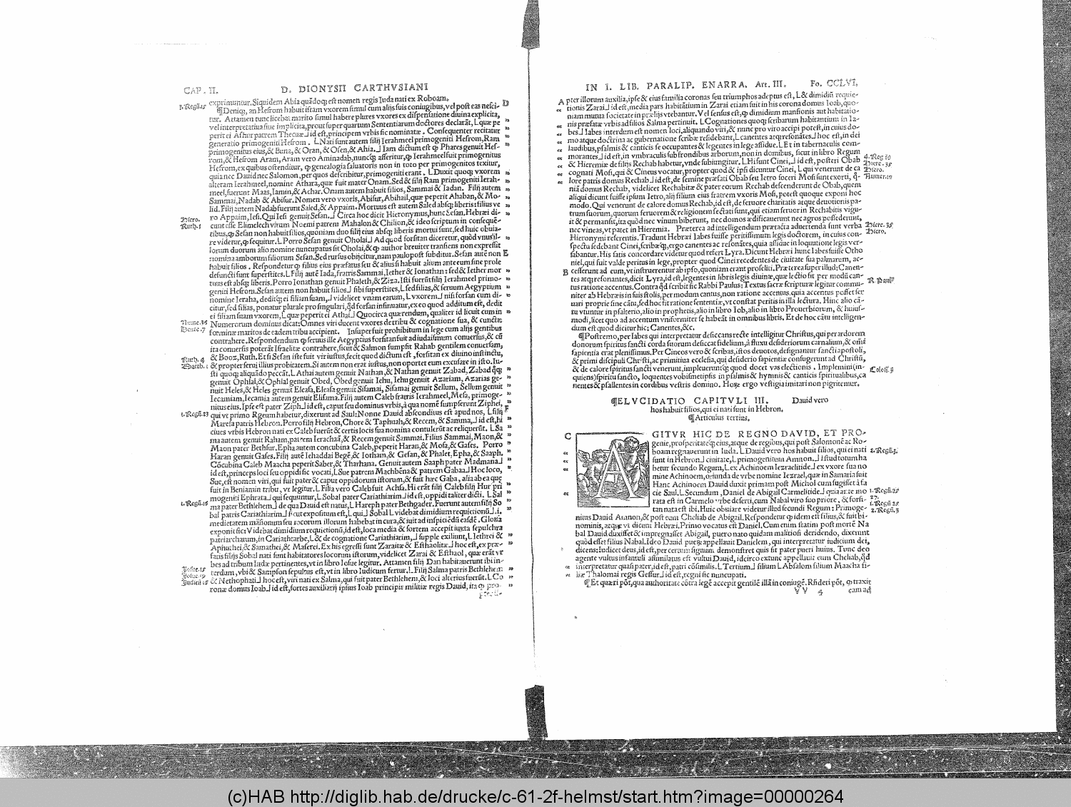 http://diglib.hab.de/drucke/c-61-2f-helmst/00000264.gif